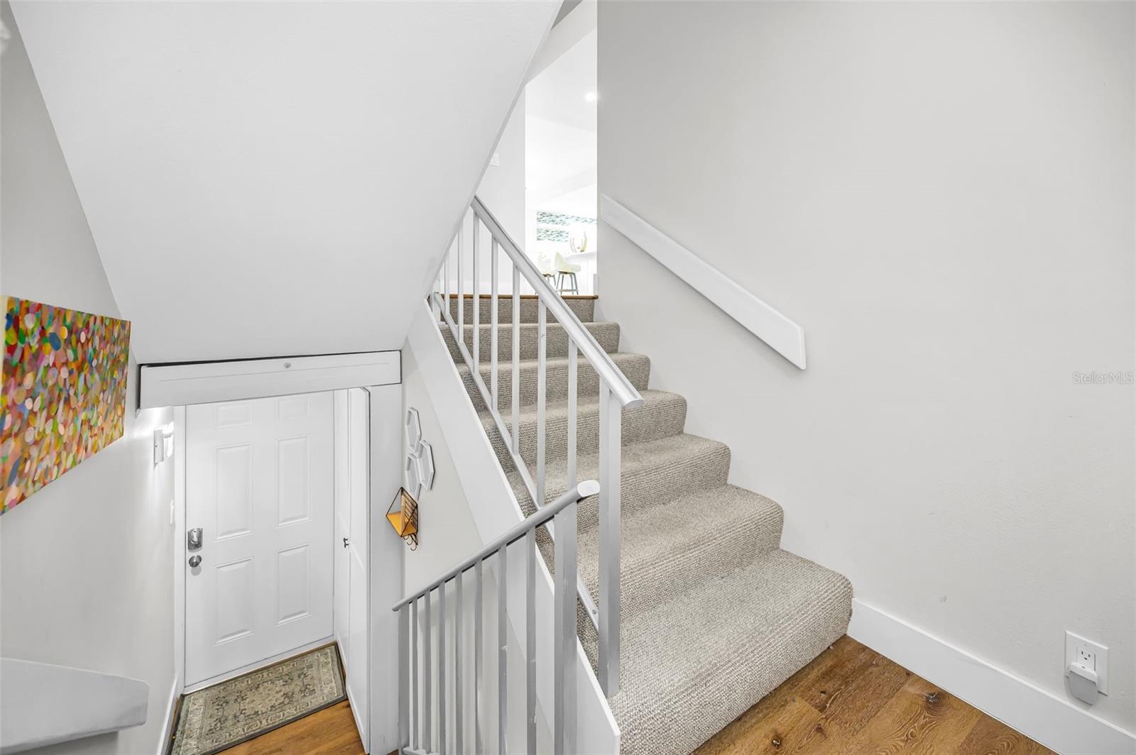 Image 15 of 81 For 1351 Gulf Boulevard 201