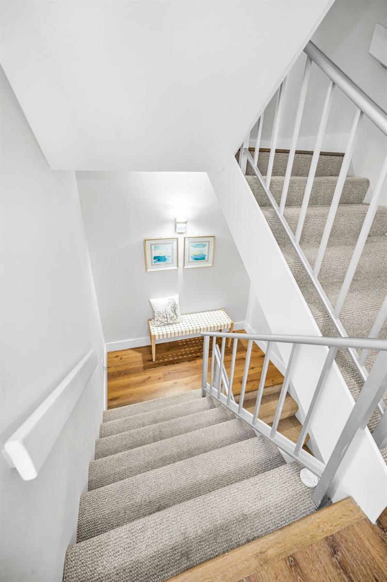 Image 16 of 81 For 1351 Gulf Boulevard 201