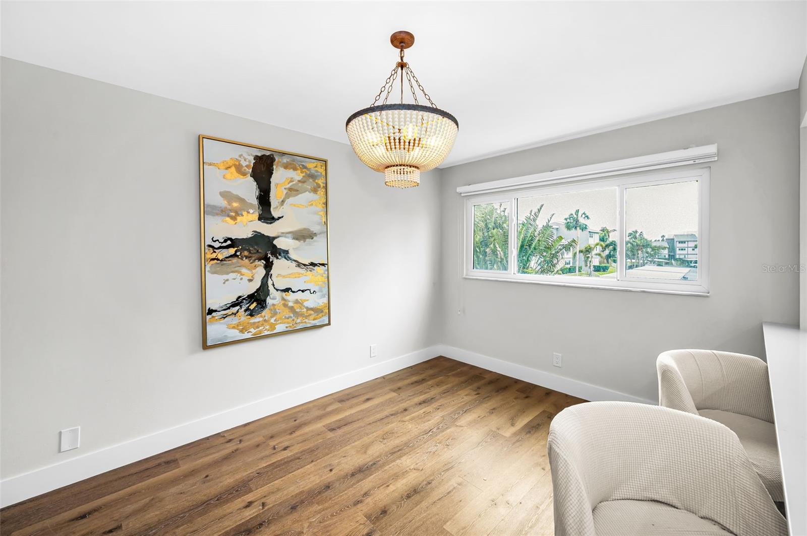 Image 29 of 81 For 1351 Gulf Boulevard 201