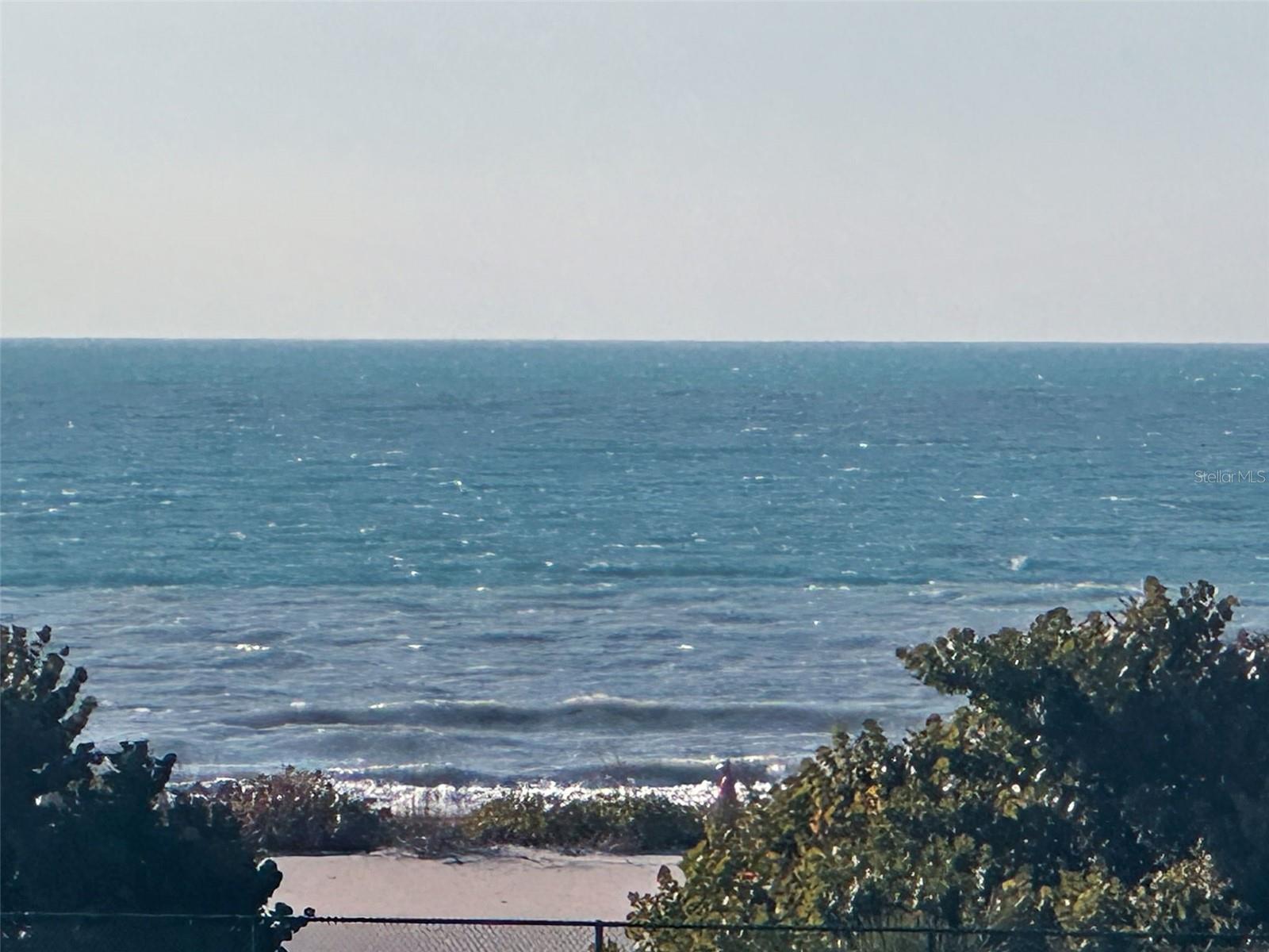 Image 53 of 81 For 1351 Gulf Boulevard 201