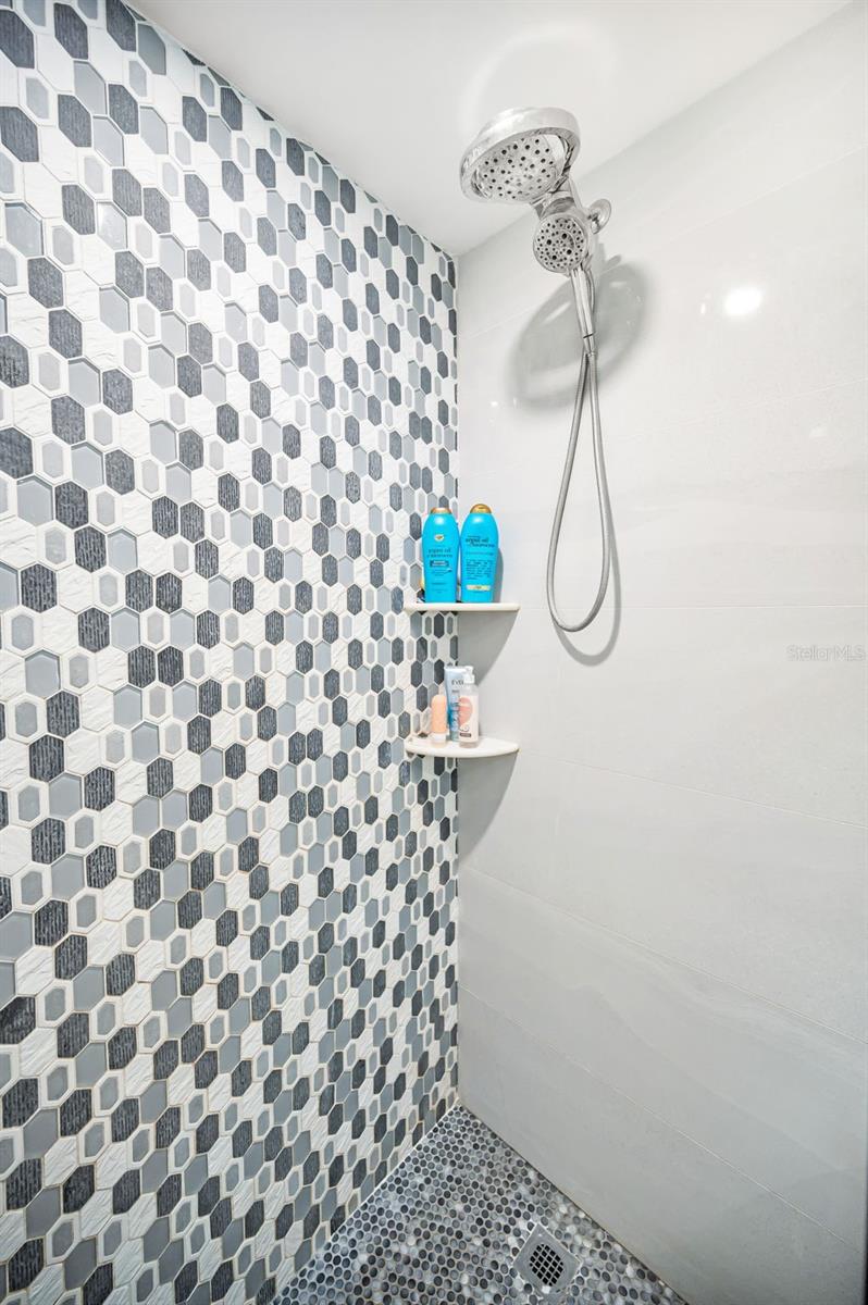 Image 59 of 81 For 1351 Gulf Boulevard 201