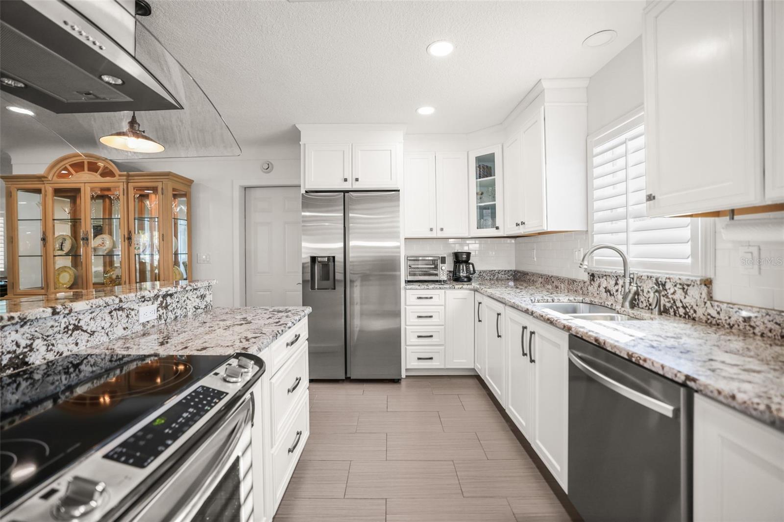 Image 11 of 49 For 7833 1st Avenue S