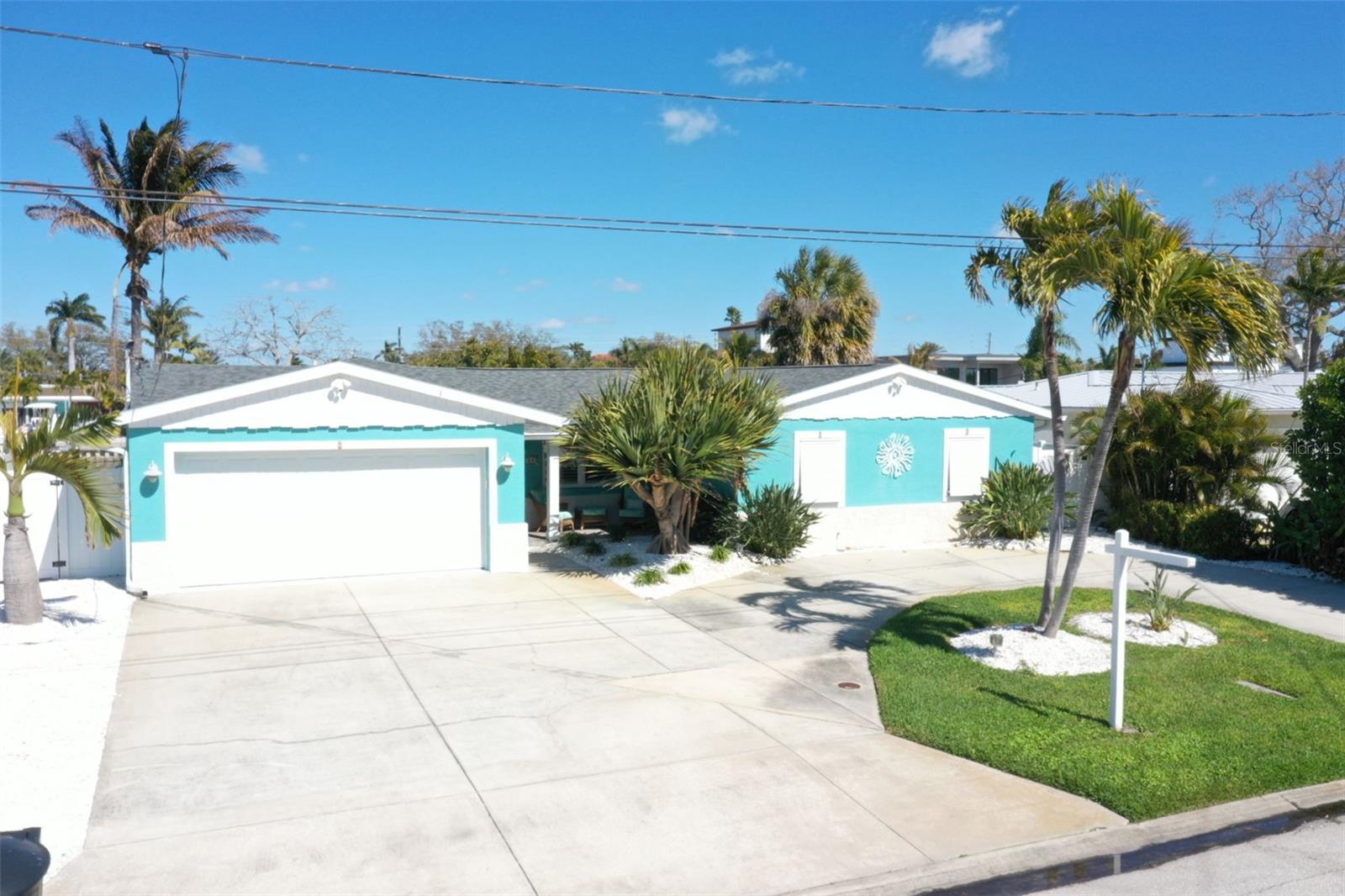 Image 2 of 49 For 7833 1st Avenue S