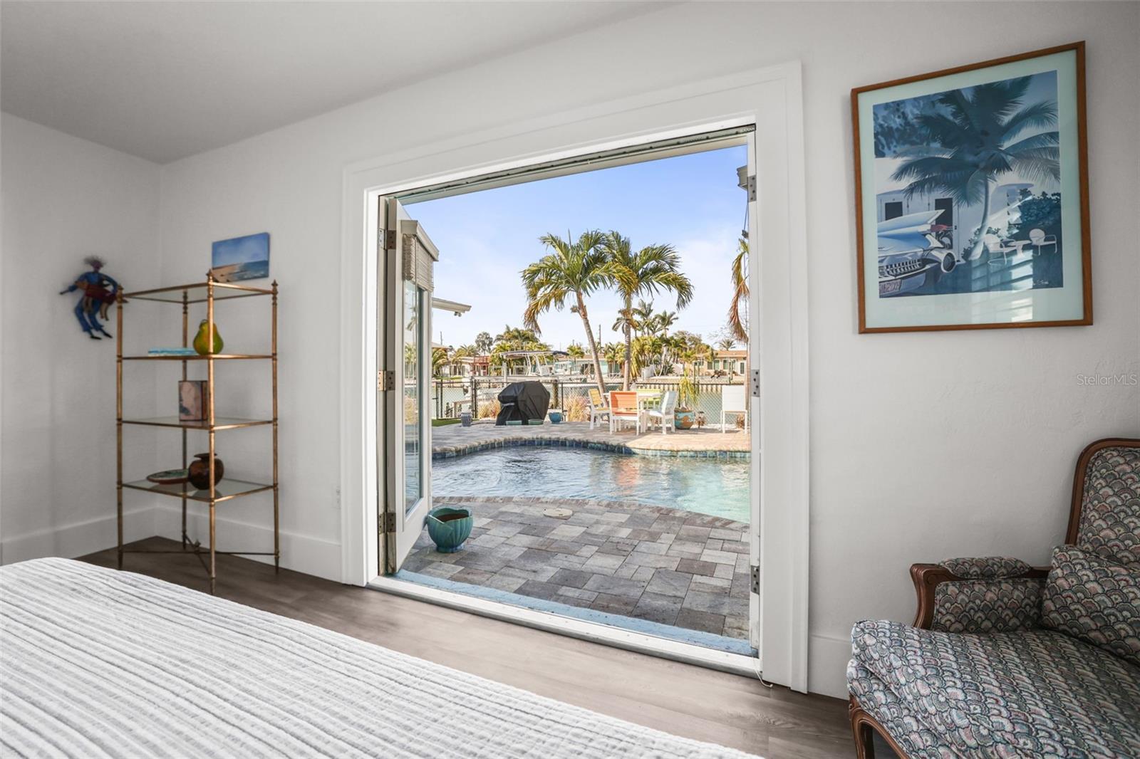 Image 26 of 49 For 7833 1st Avenue S