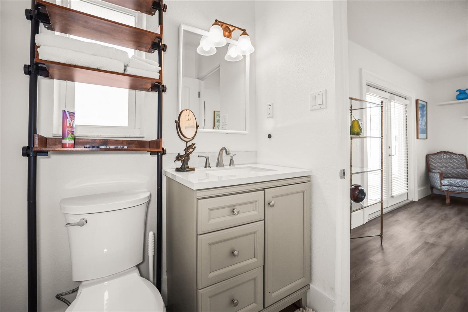 Image 27 of 49 For 7833 1st Avenue S