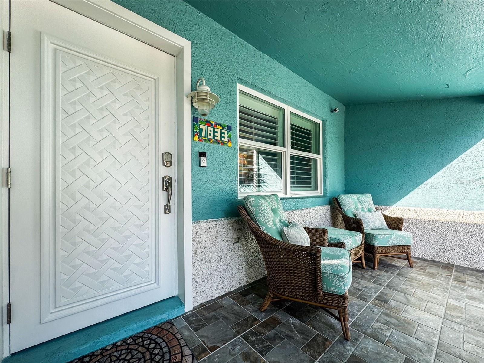 Image 3 of 49 For 7833 1st Avenue S