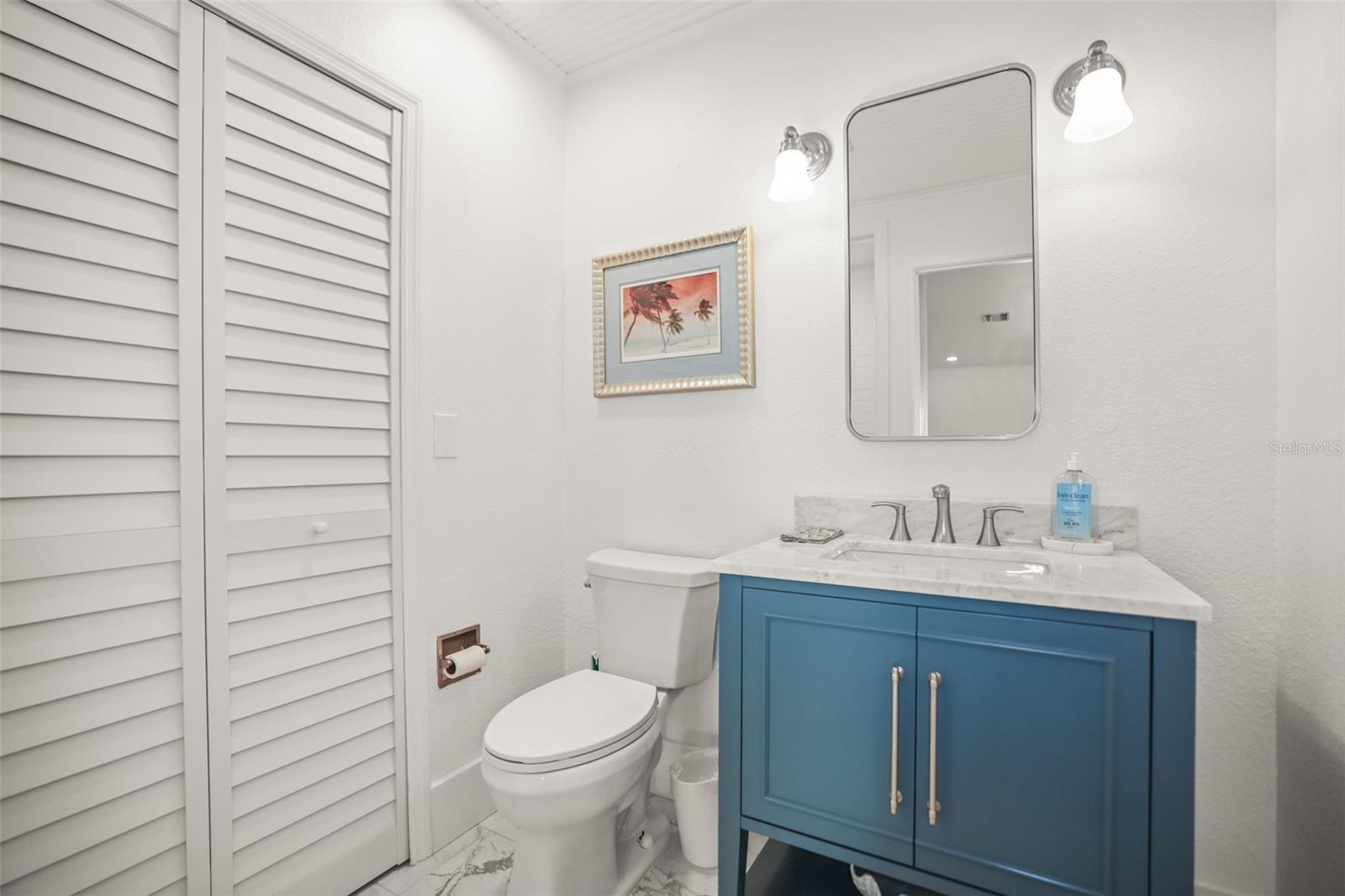 Image 32 of 49 For 7833 1st Avenue S