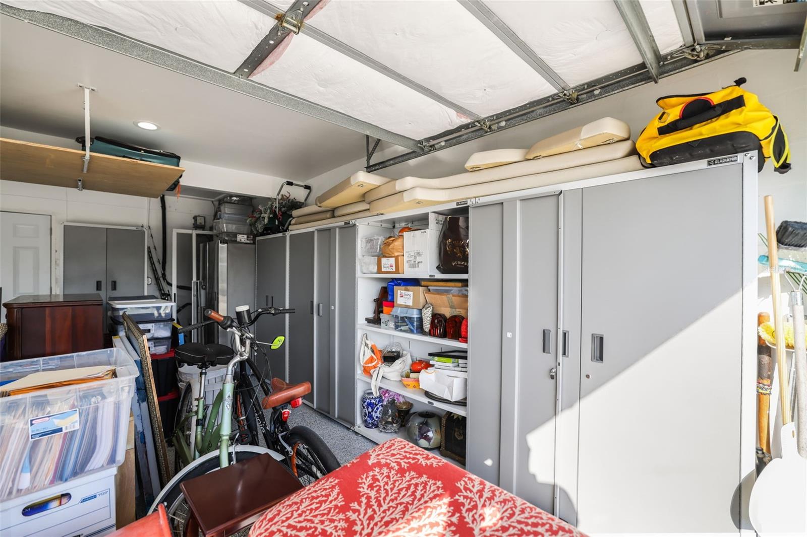 Image 33 of 49 For 7833 1st Avenue S