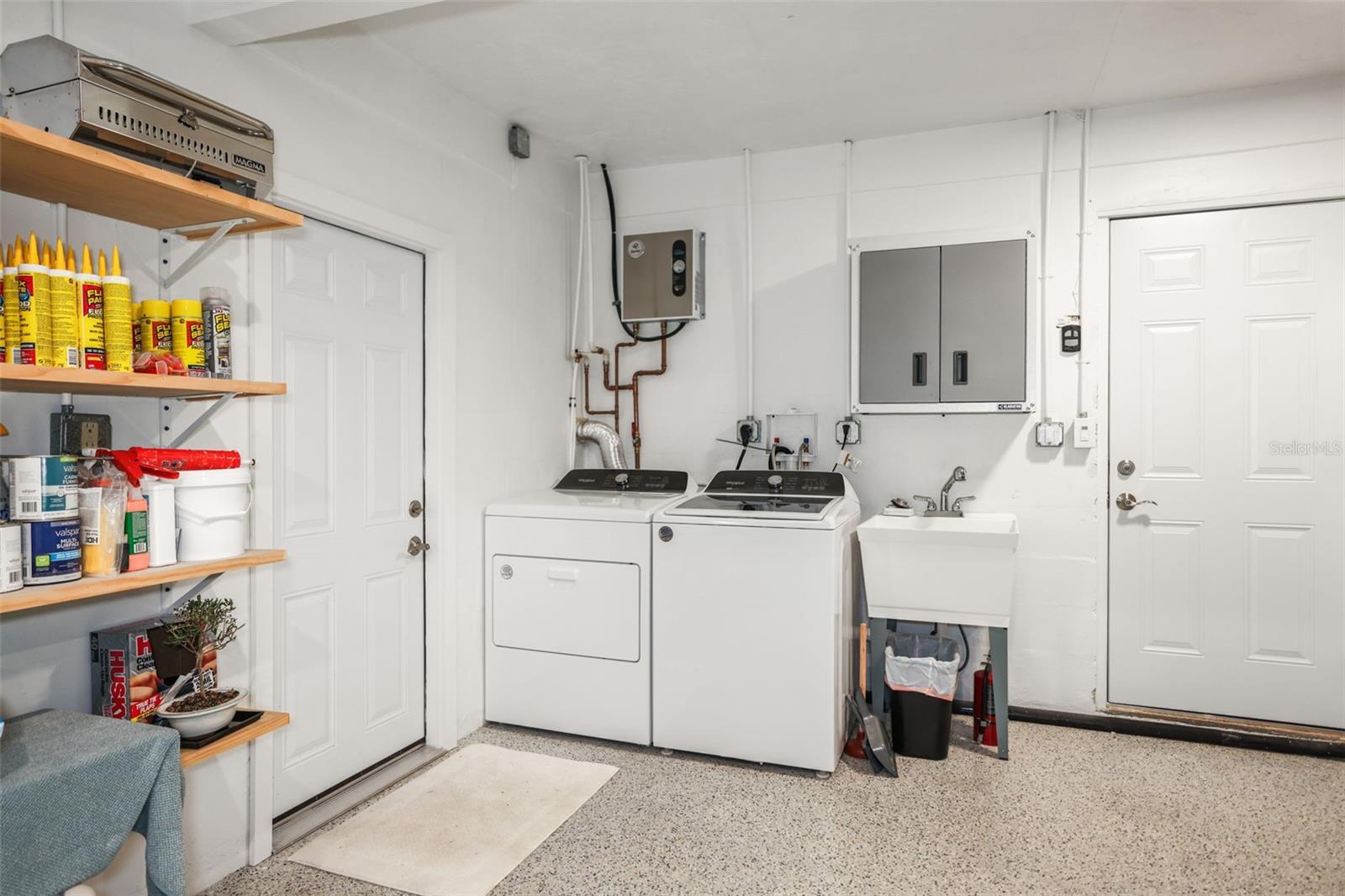 Image 35 of 49 For 7833 1st Avenue S