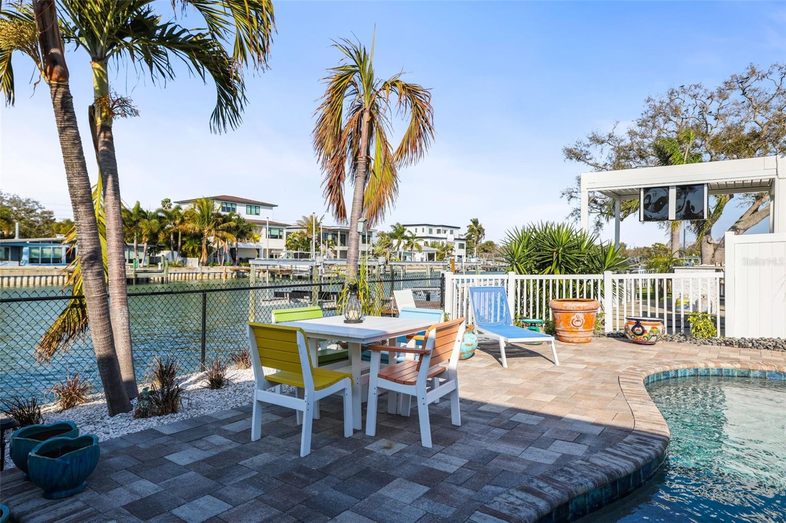 Image 38 of 49 For 7833 1st Avenue S