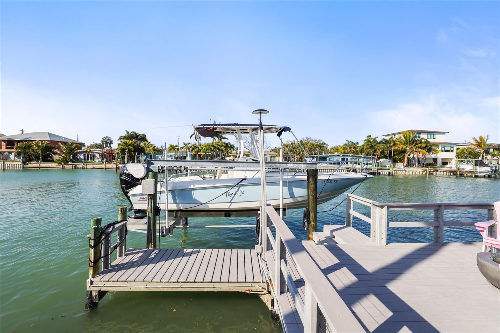 Image 43 of 49 For 7833 1st Avenue S