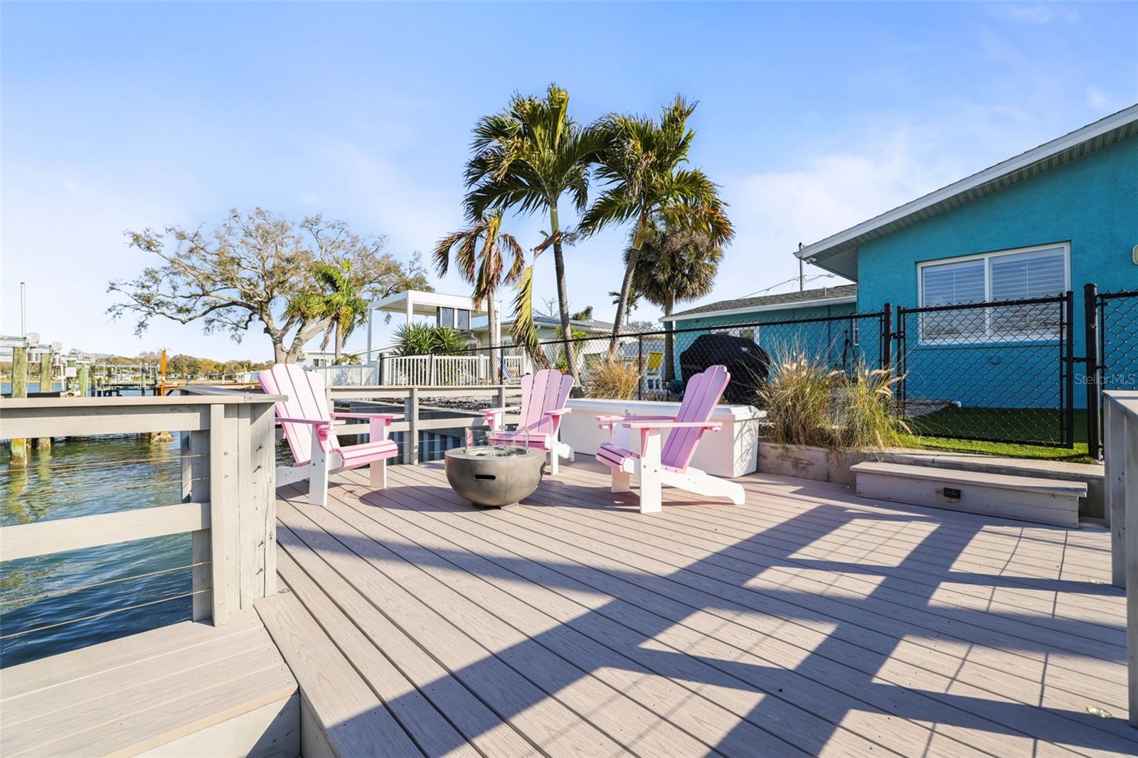 Image 44 of 49 For 7833 1st Avenue S