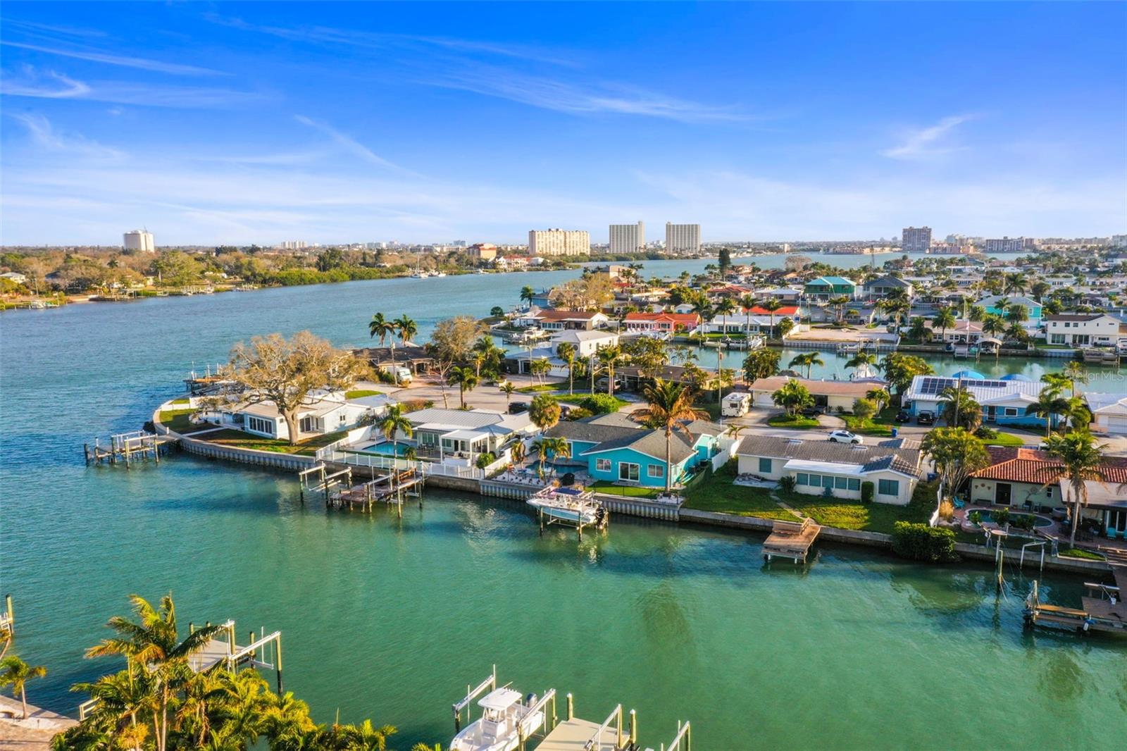 Image 46 of 49 For 7833 1st Avenue S