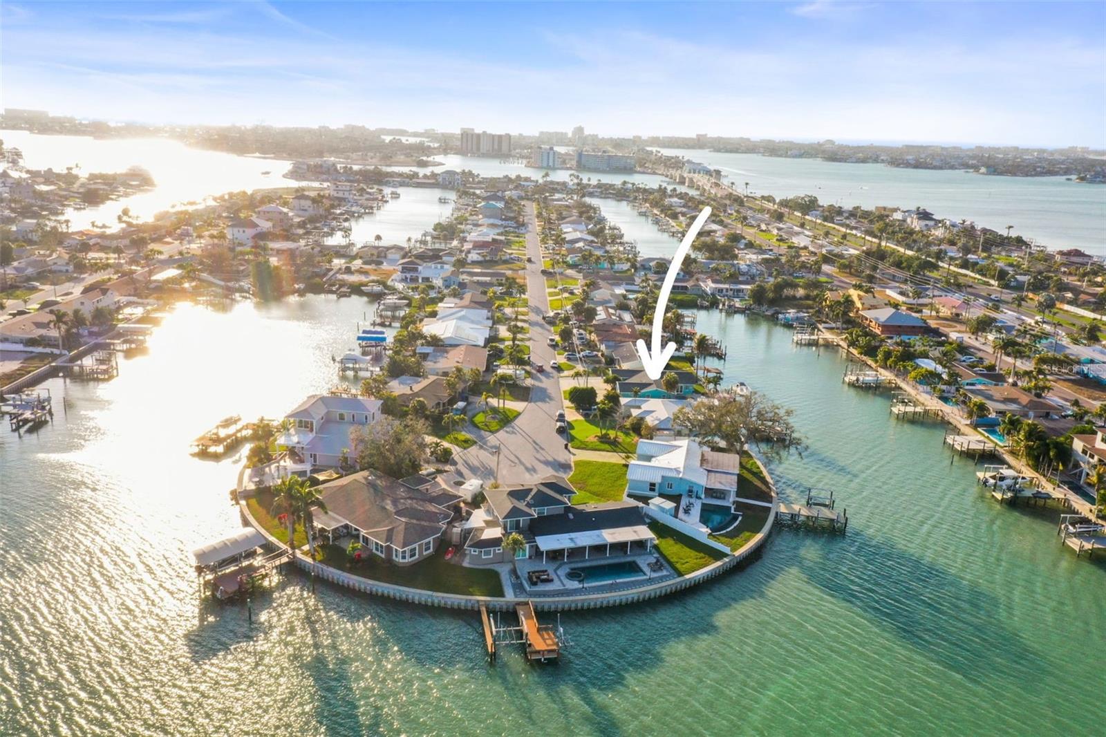 Image 48 of 49 For 7833 1st Avenue S