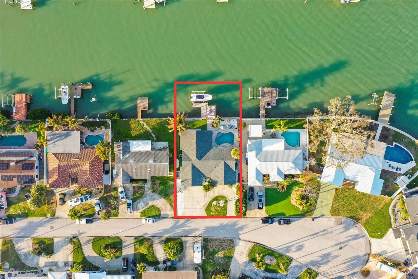 Image 49 of 49 For 7833 1st Avenue S