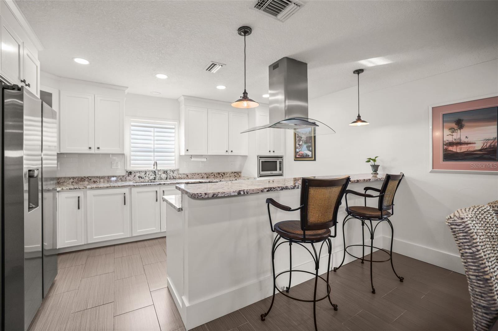 Image 9 of 49 For 7833 1st Avenue S