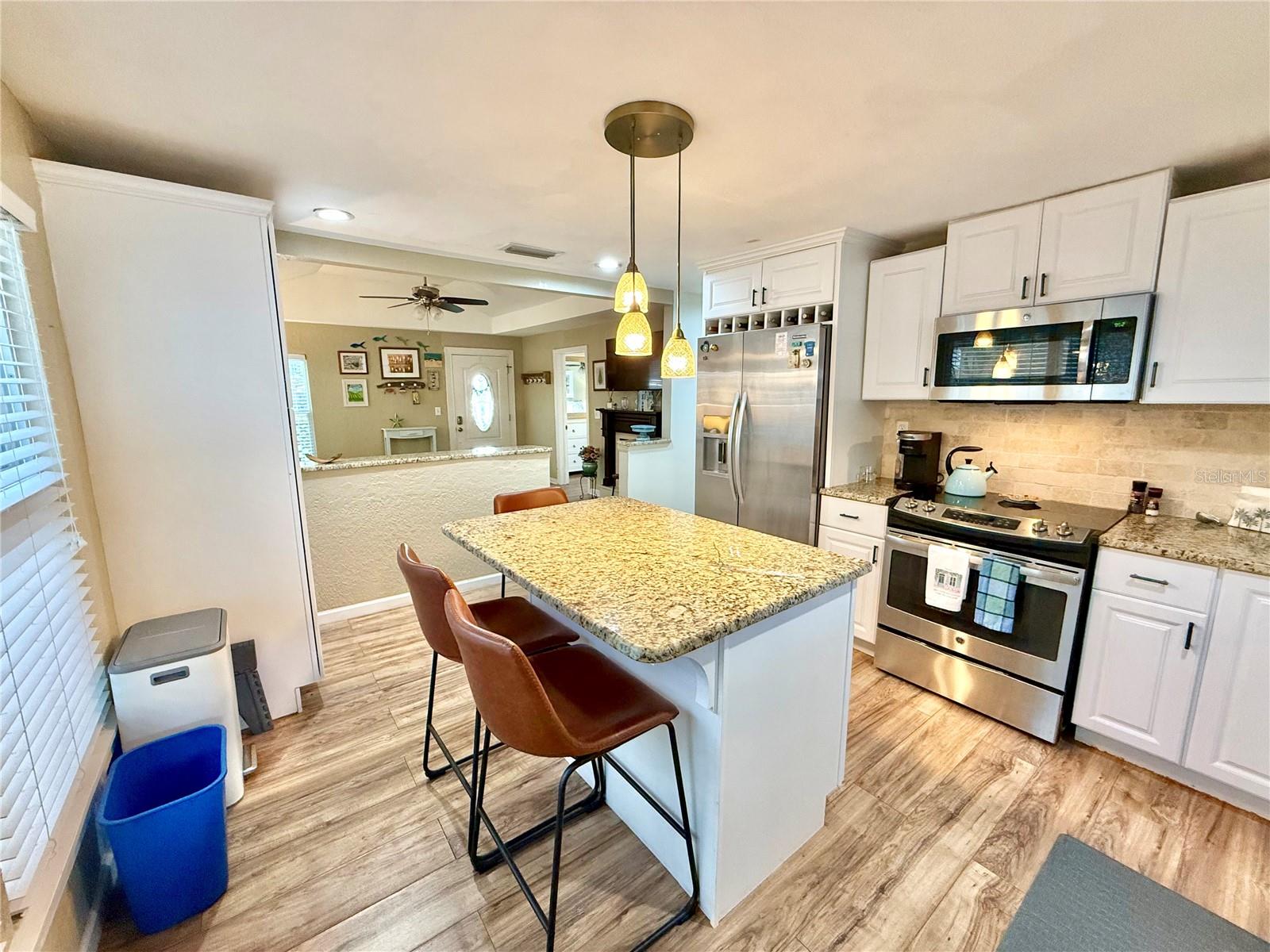 Image 10 of 35 For 1304 New York Avenue