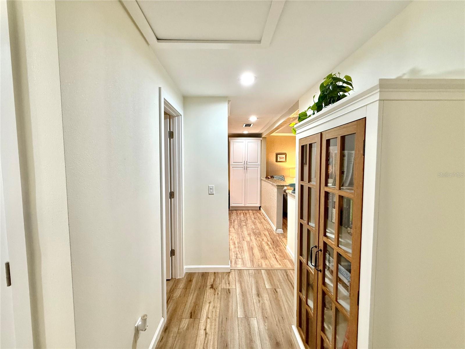 Image 13 of 35 For 1304 New York Avenue