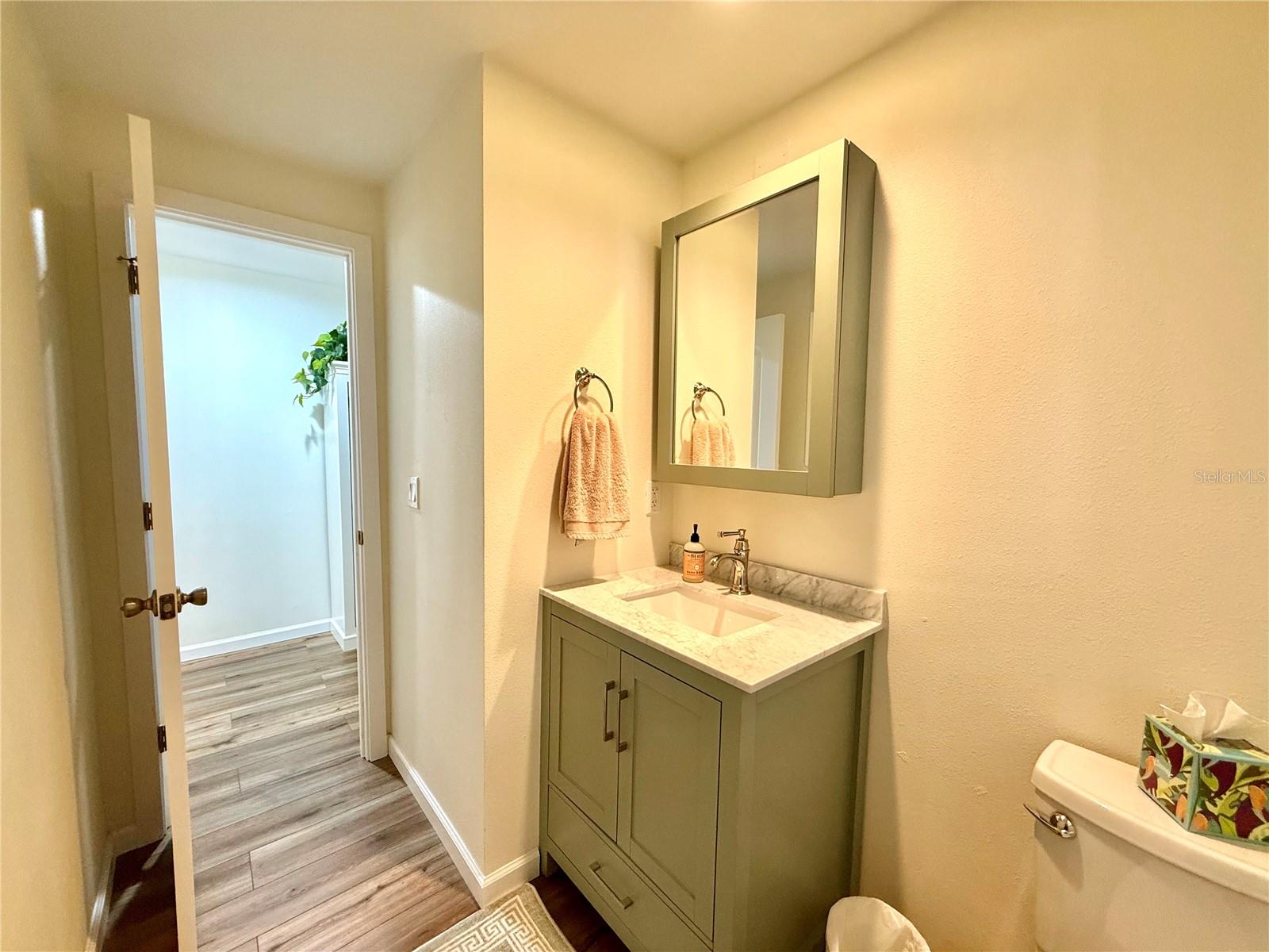 Image 14 of 35 For 1304 New York Avenue