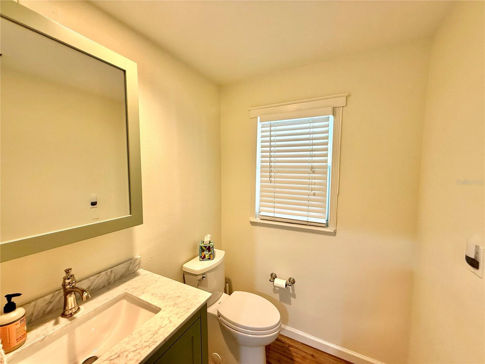 Image 15 of 35 For 1304 New York Avenue