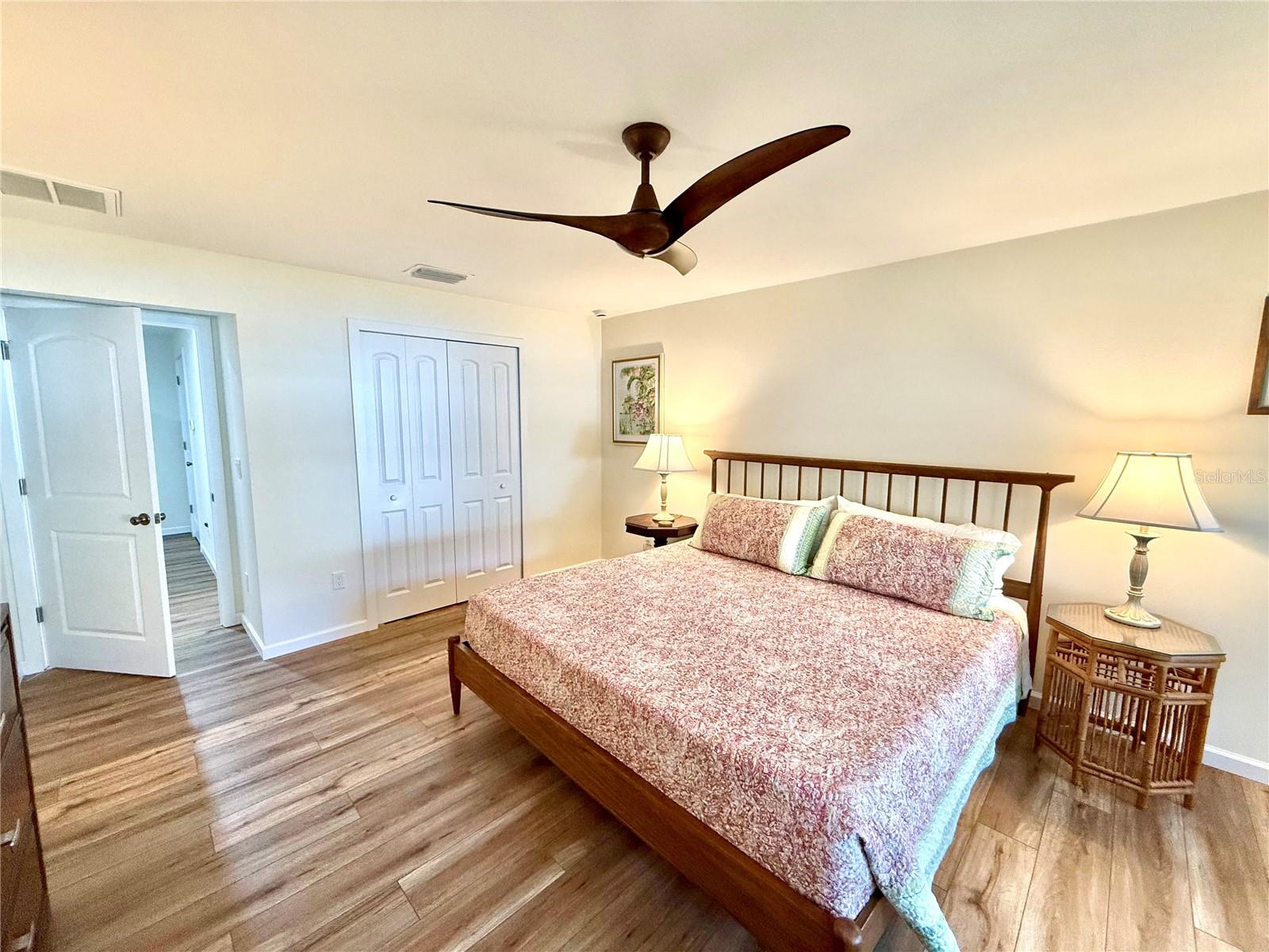 Image 16 of 35 For 1304 New York Avenue