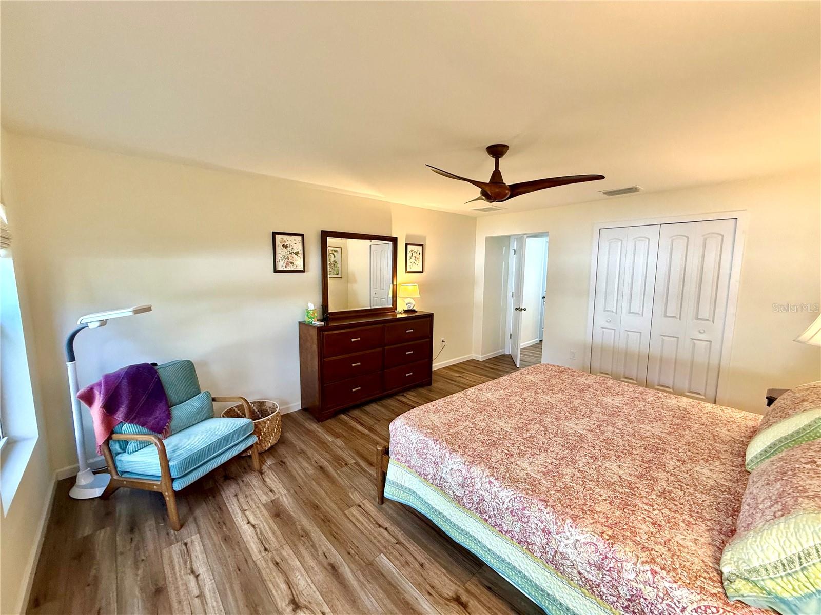 Image 17 of 35 For 1304 New York Avenue