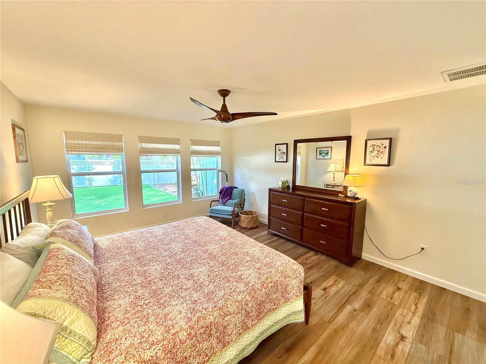 Image 18 of 35 For 1304 New York Avenue