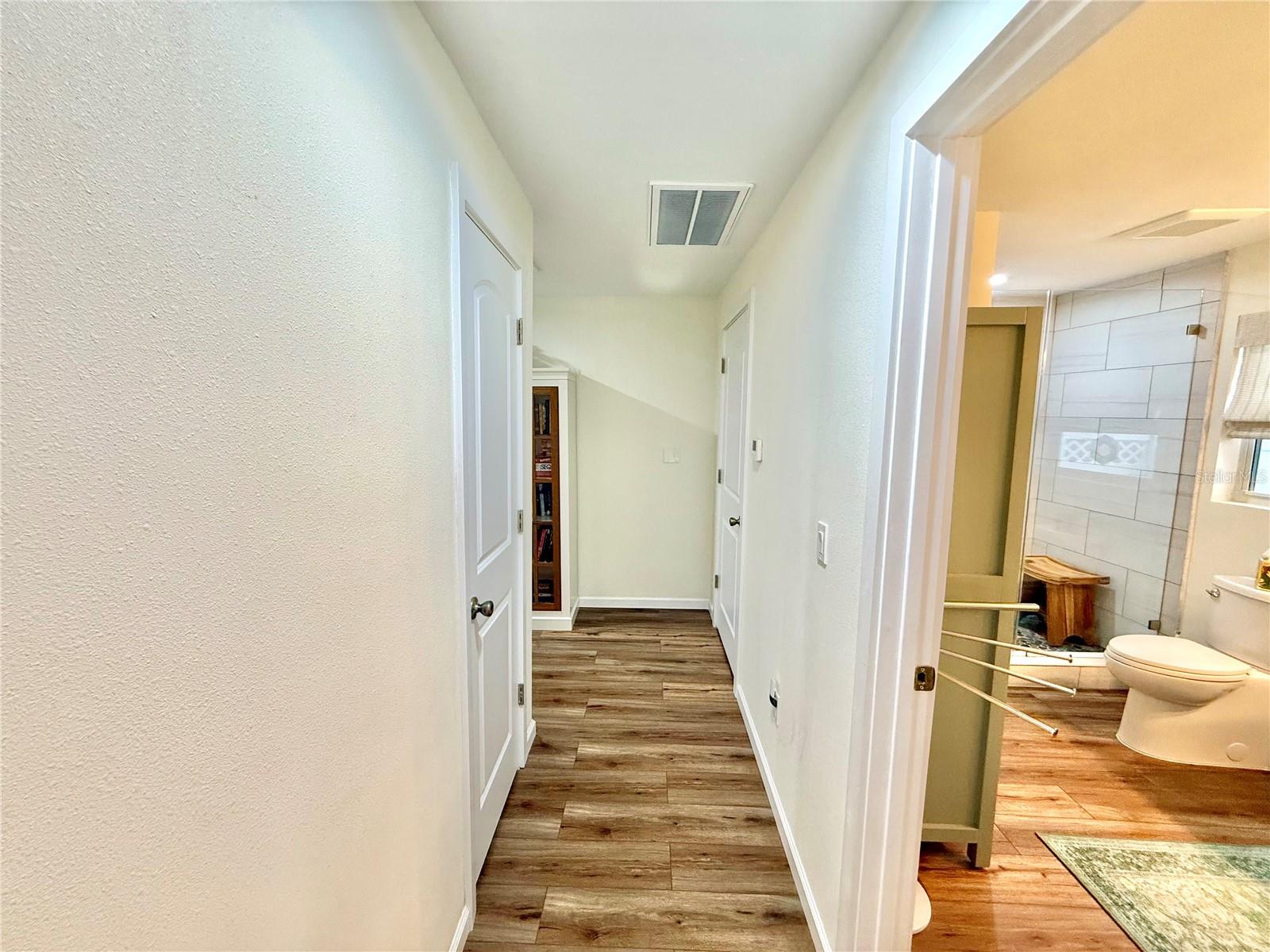 Image 19 of 35 For 1304 New York Avenue