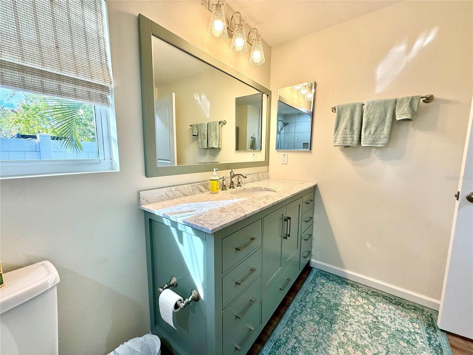 Image 22 of 35 For 1304 New York Avenue