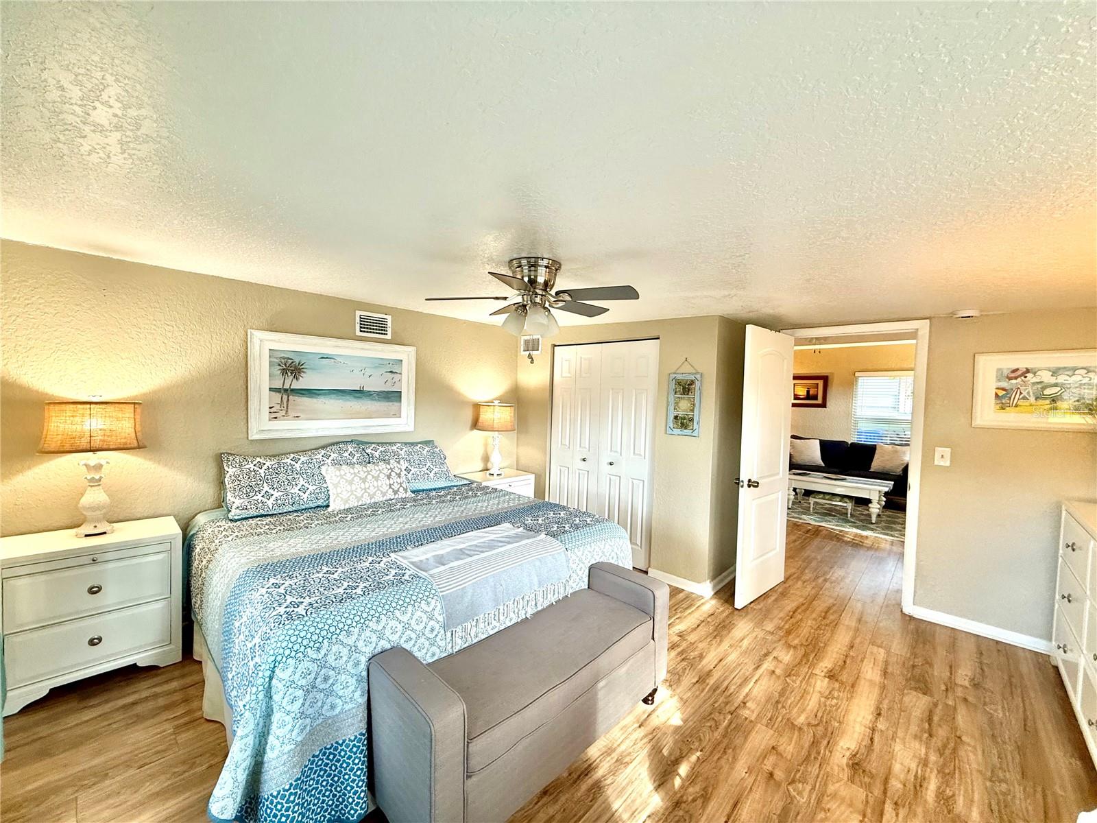 Image 24 of 35 For 1304 New York Avenue