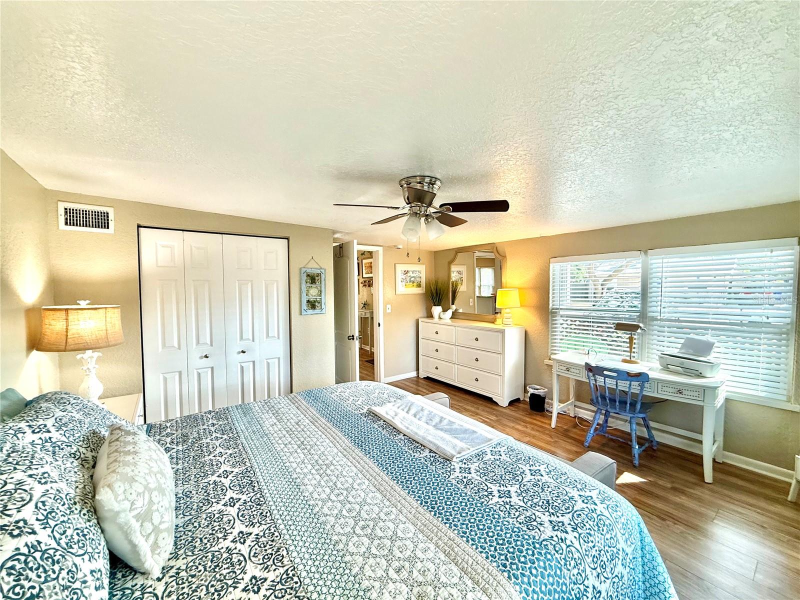 Image 25 of 35 For 1304 New York Avenue