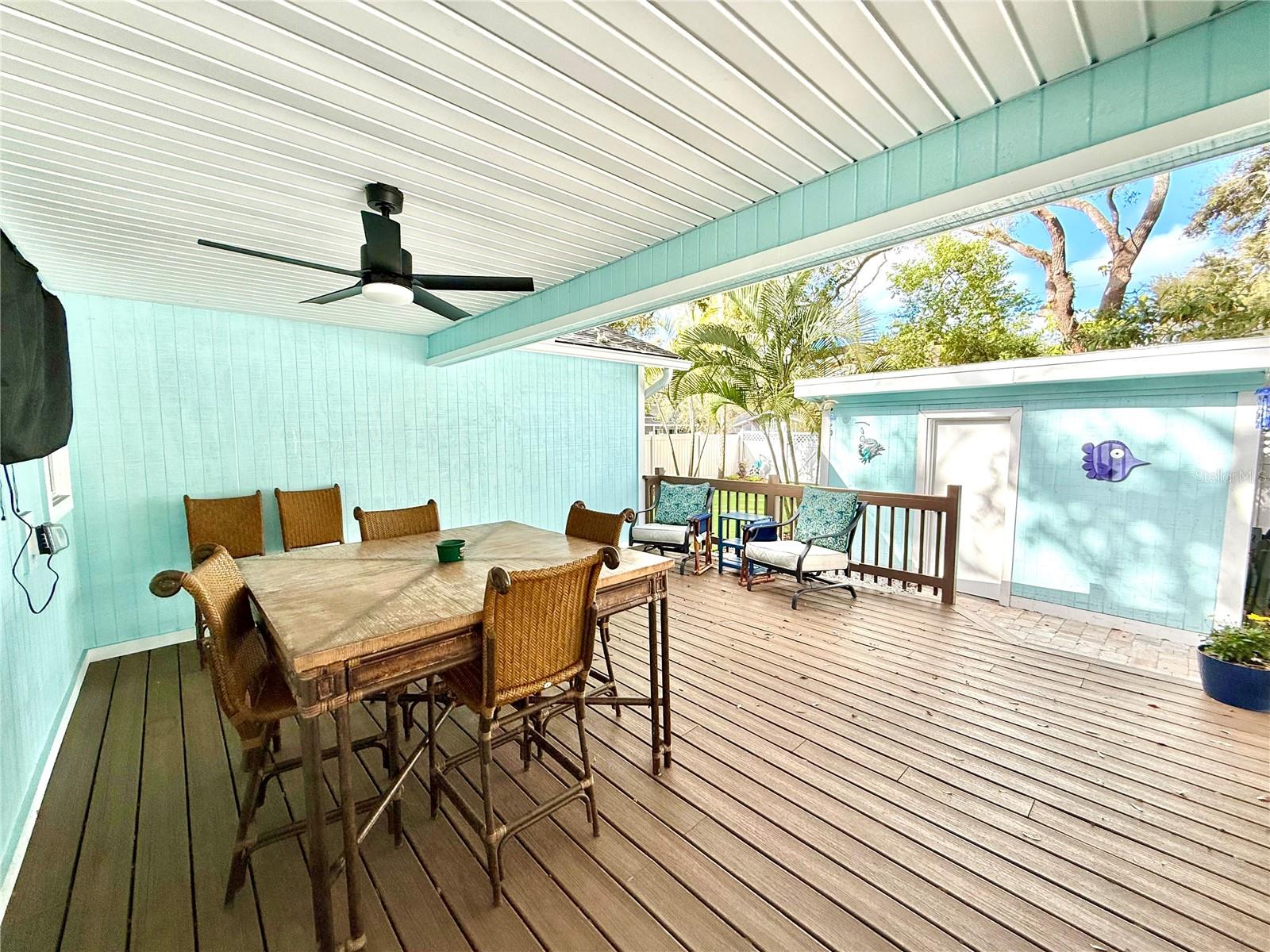 Image 27 of 35 For 1304 New York Avenue