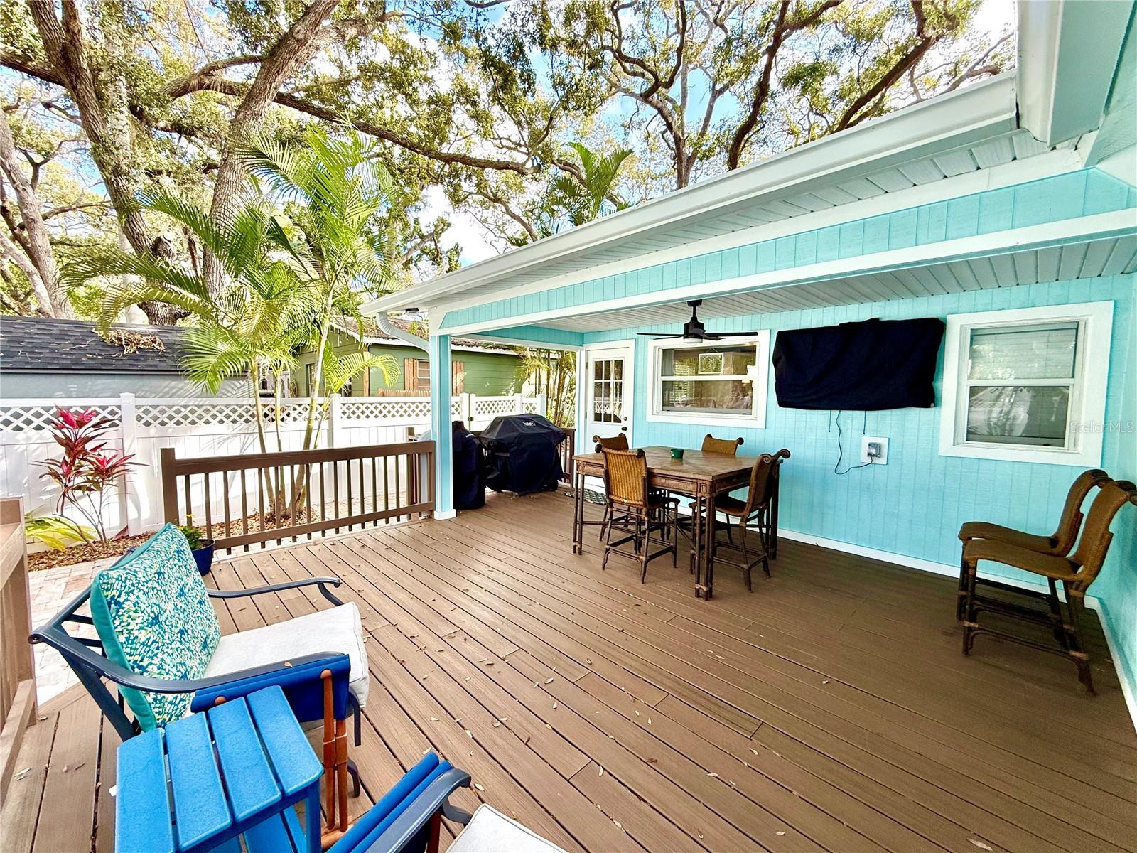 Image 29 of 35 For 1304 New York Avenue