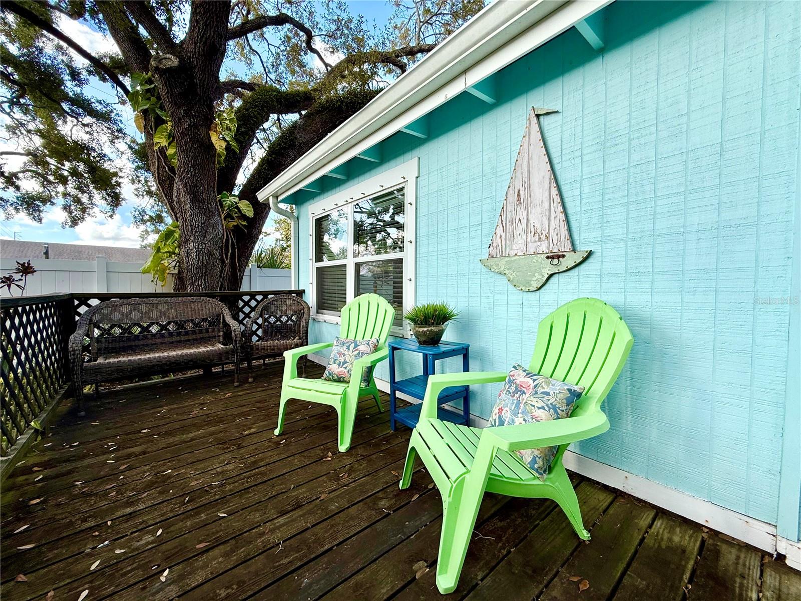 Image 3 of 35 For 1304 New York Avenue