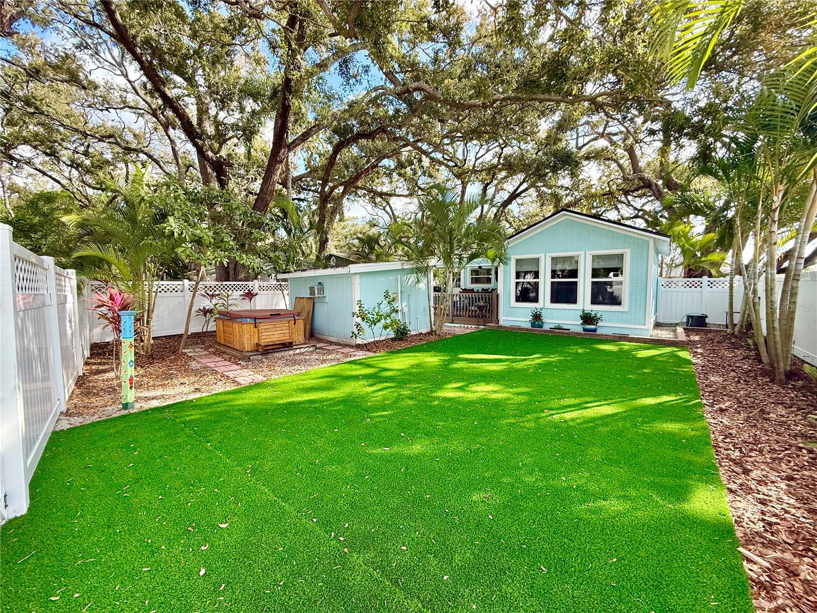 Image 30 of 35 For 1304 New York Avenue