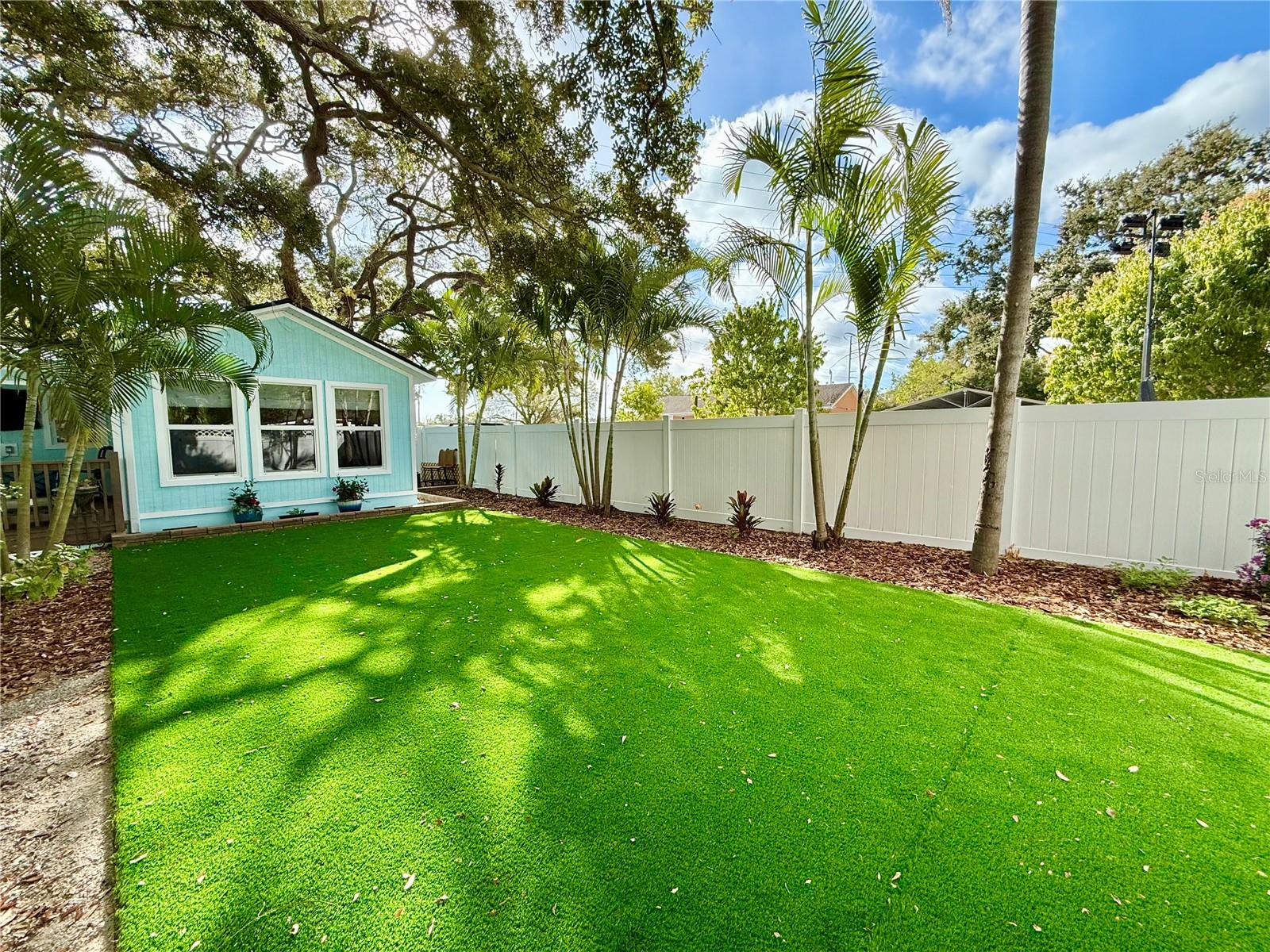 Image 31 of 35 For 1304 New York Avenue