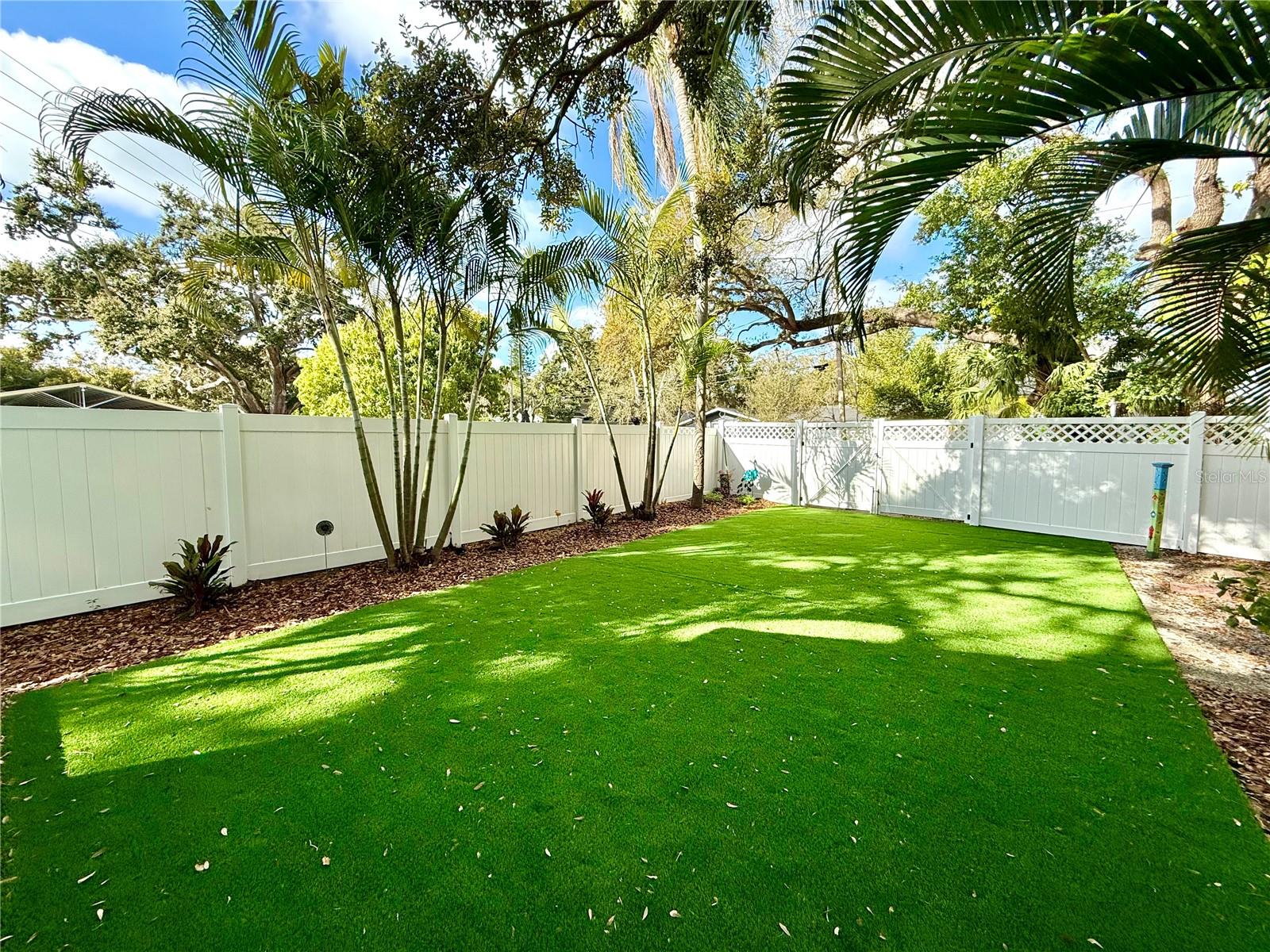 Image 32 of 35 For 1304 New York Avenue