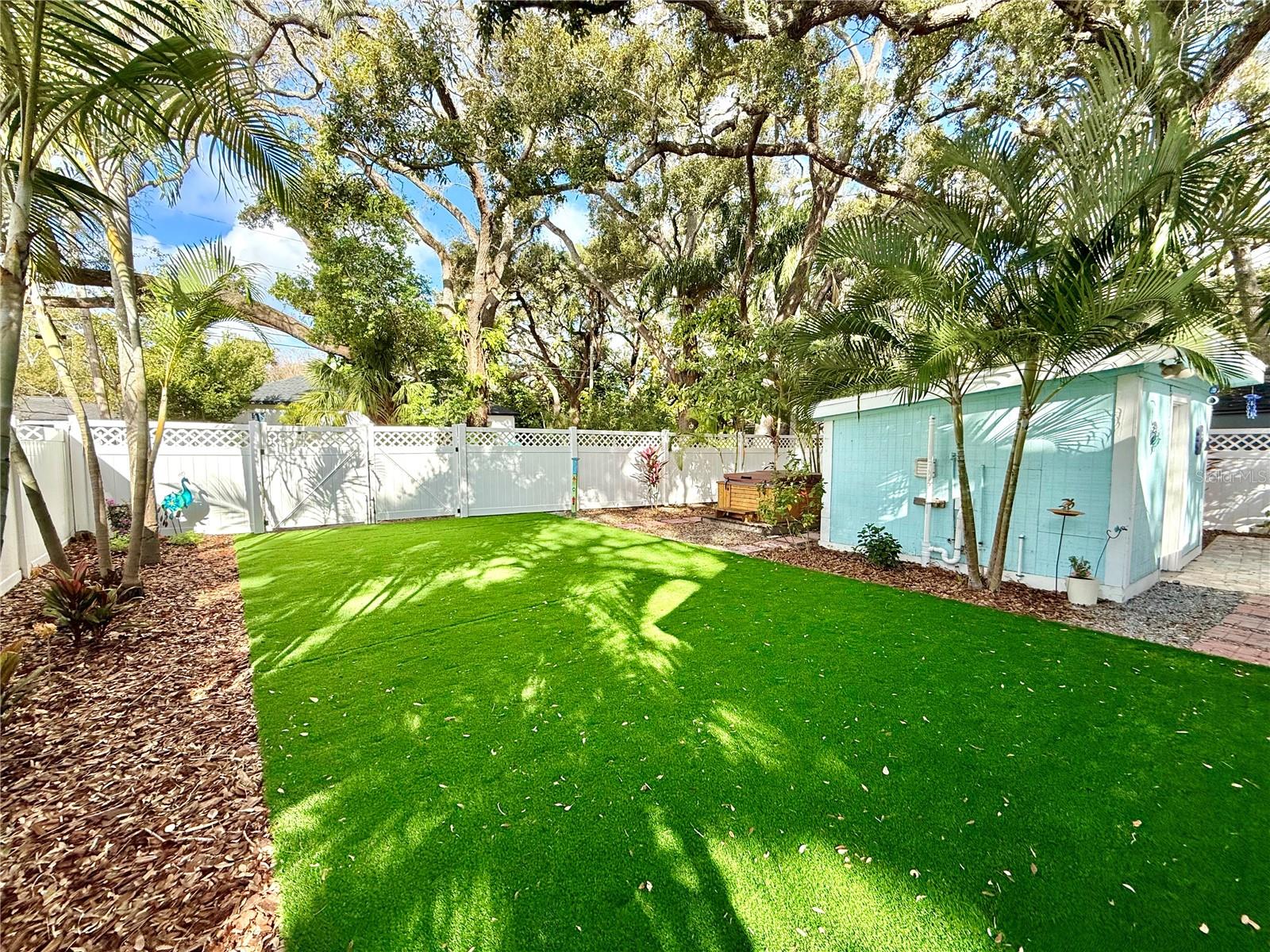 Image 33 of 35 For 1304 New York Avenue