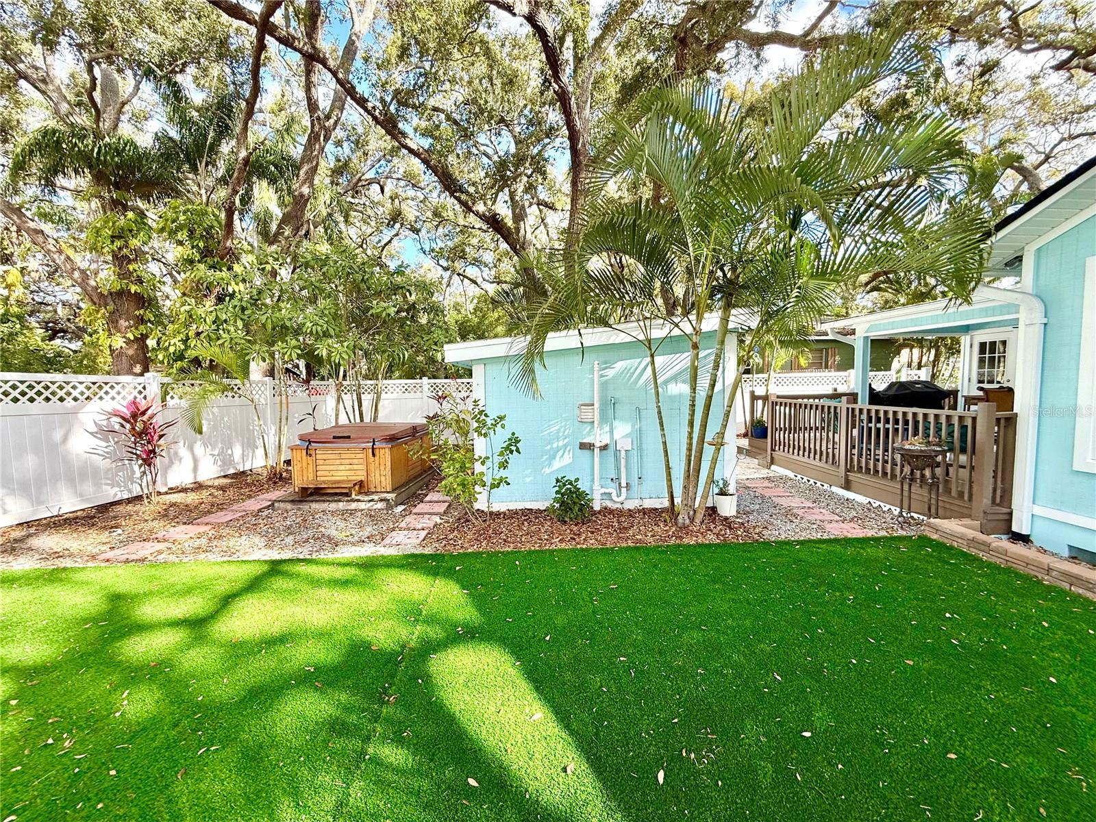 Image 34 of 35 For 1304 New York Avenue