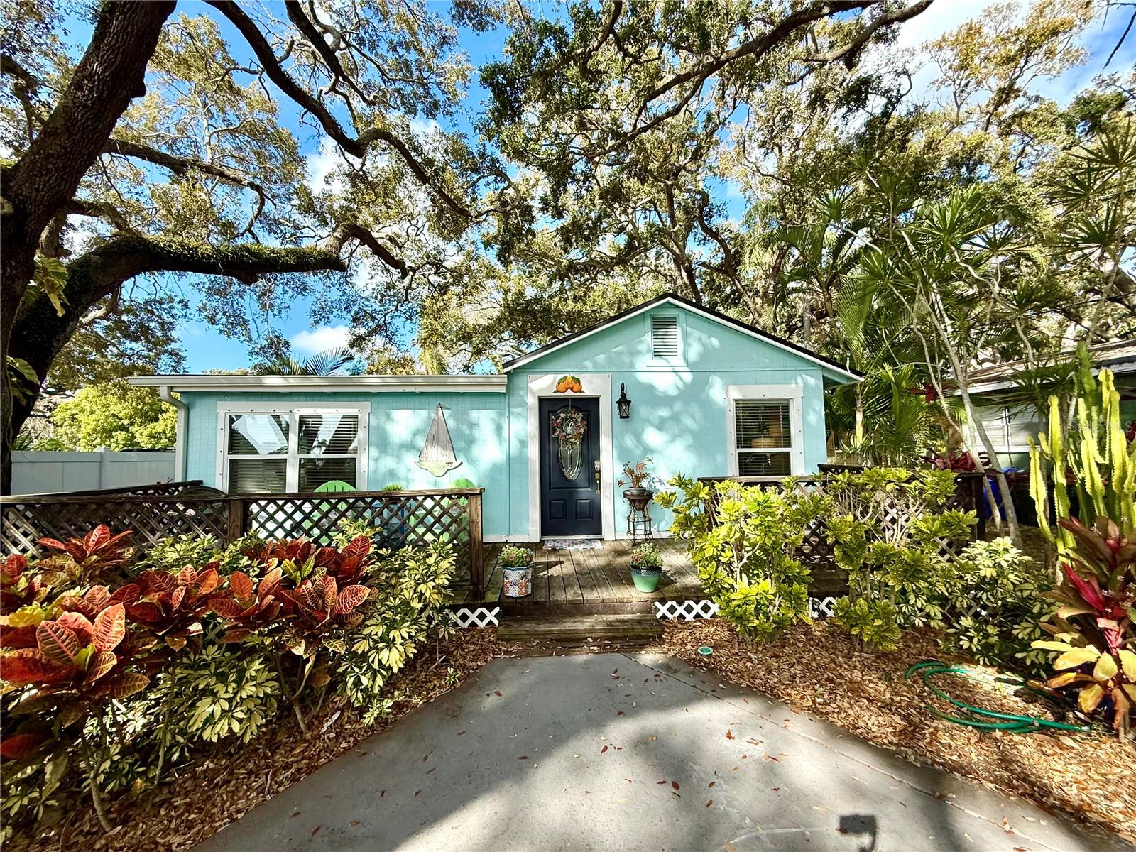 Image 35 of 35 For 1304 New York Avenue