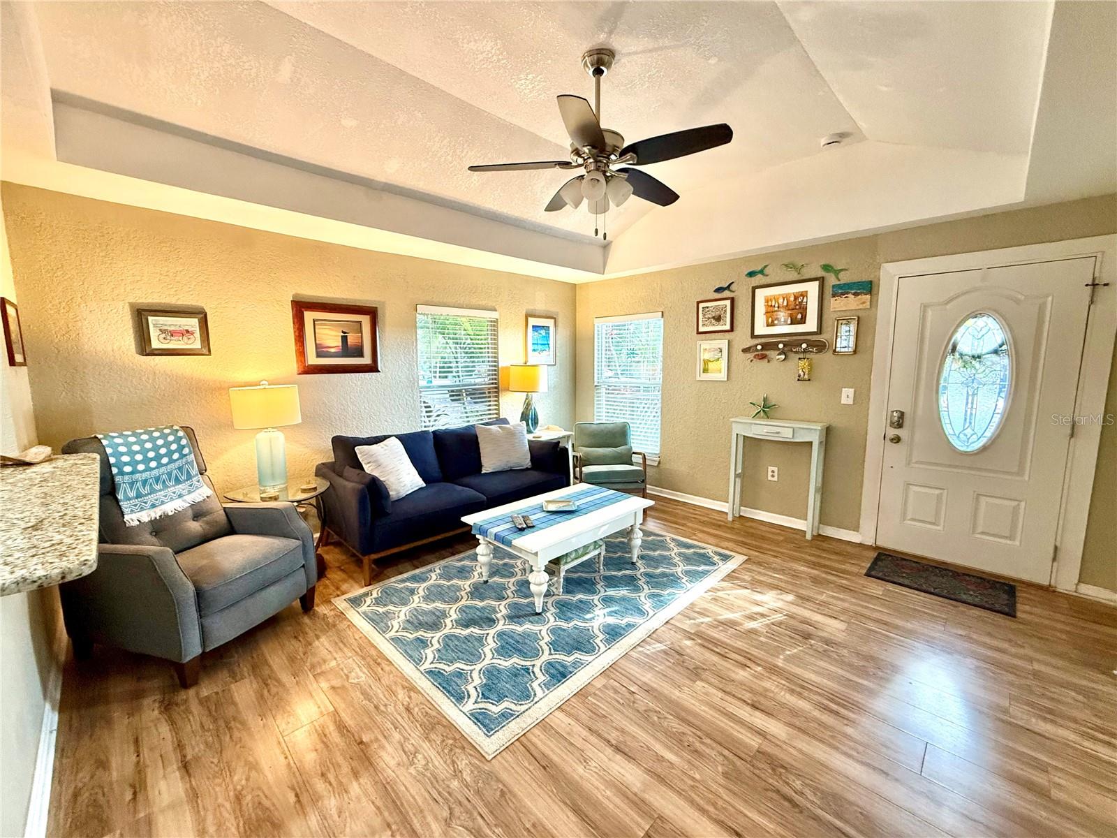 Image 4 of 35 For 1304 New York Avenue