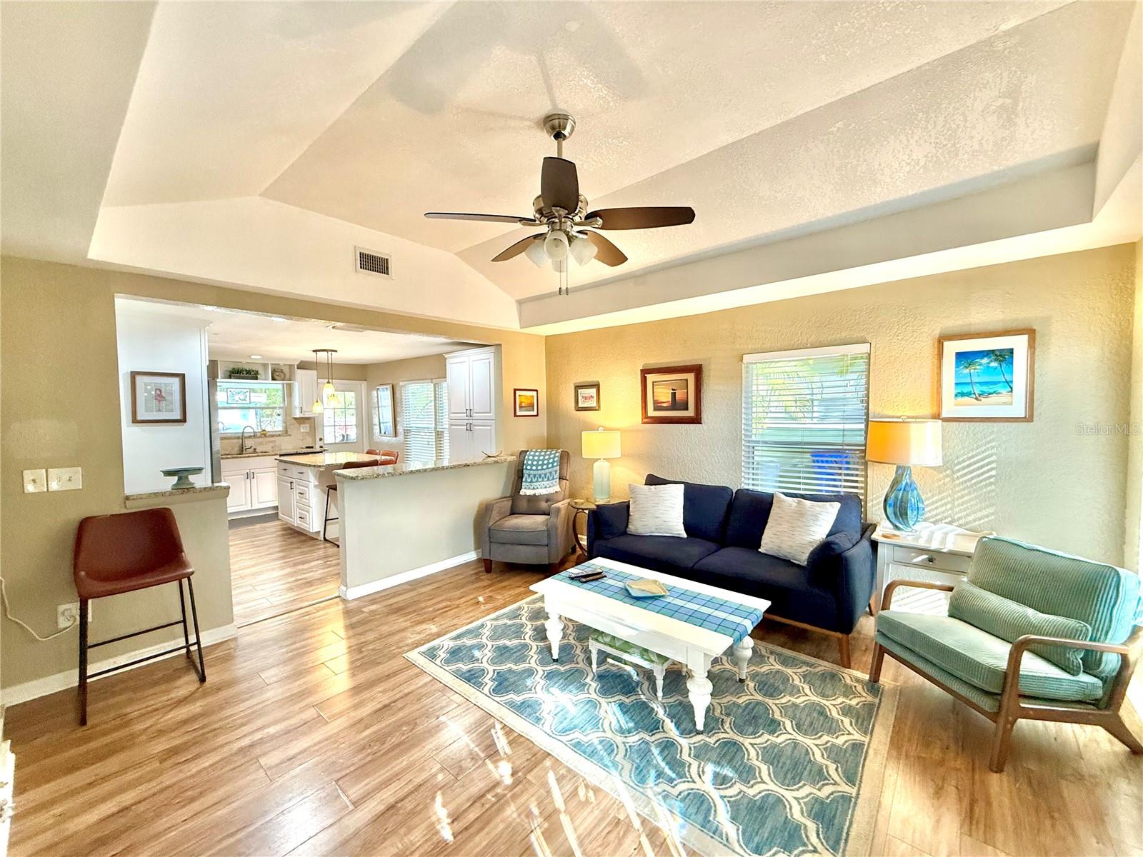 Image 5 of 35 For 1304 New York Avenue