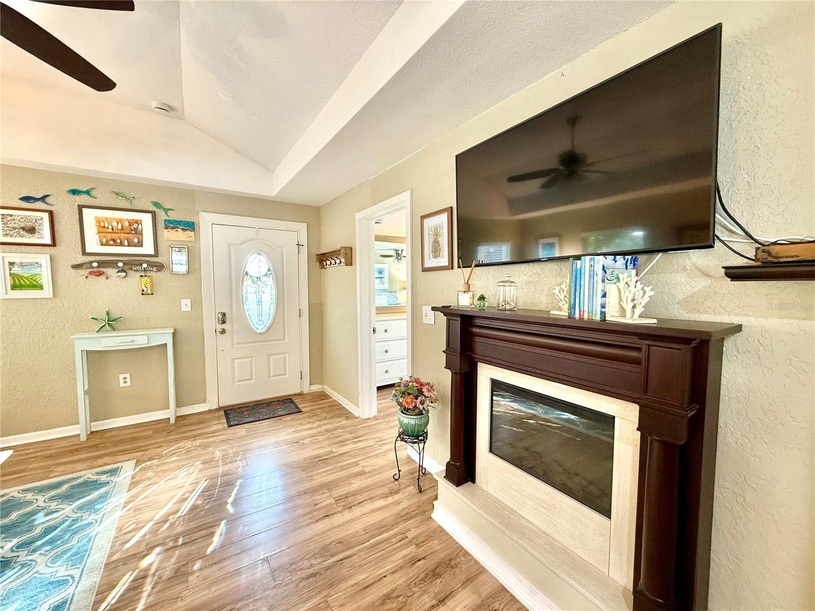 Image 8 of 35 For 1304 New York Avenue