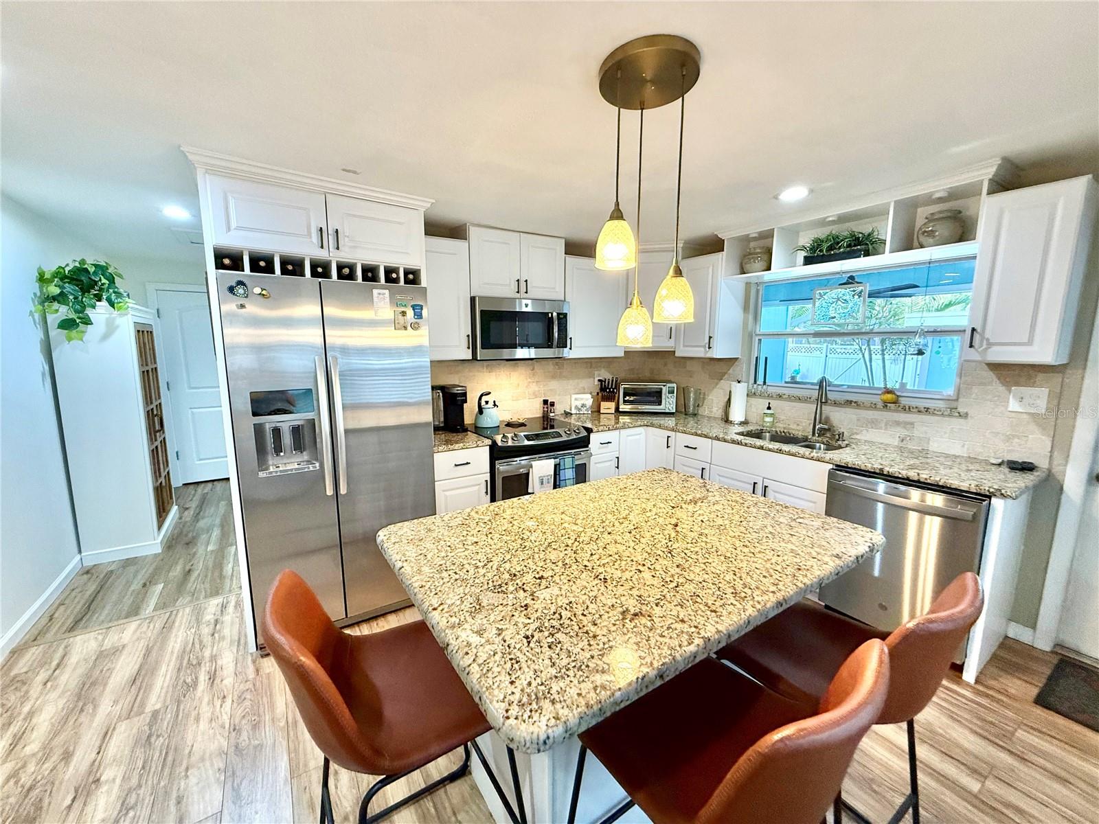 Image 9 of 35 For 1304 New York Avenue