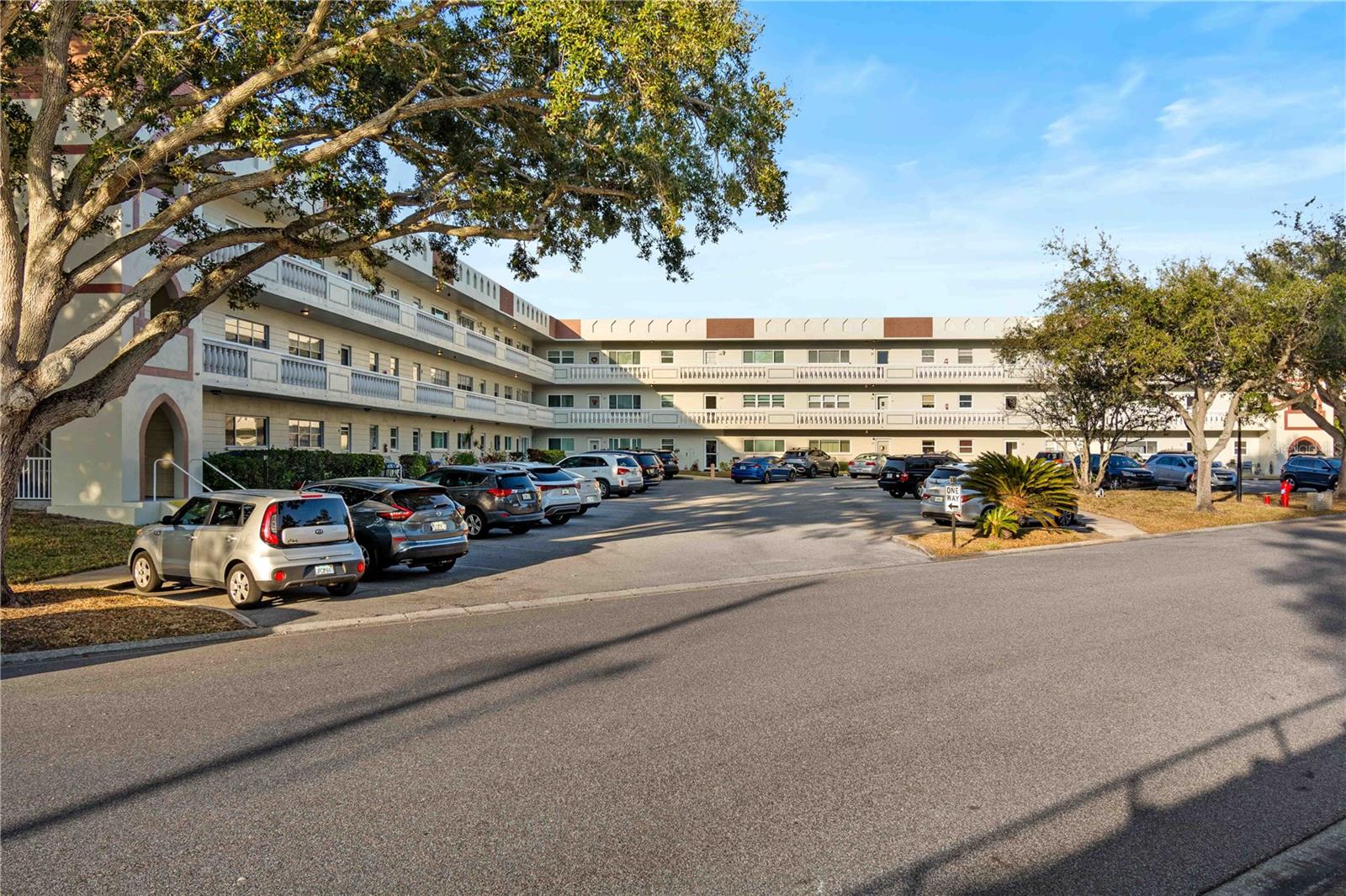 Listing photo id 0 for 2284 Spanish Drive 50