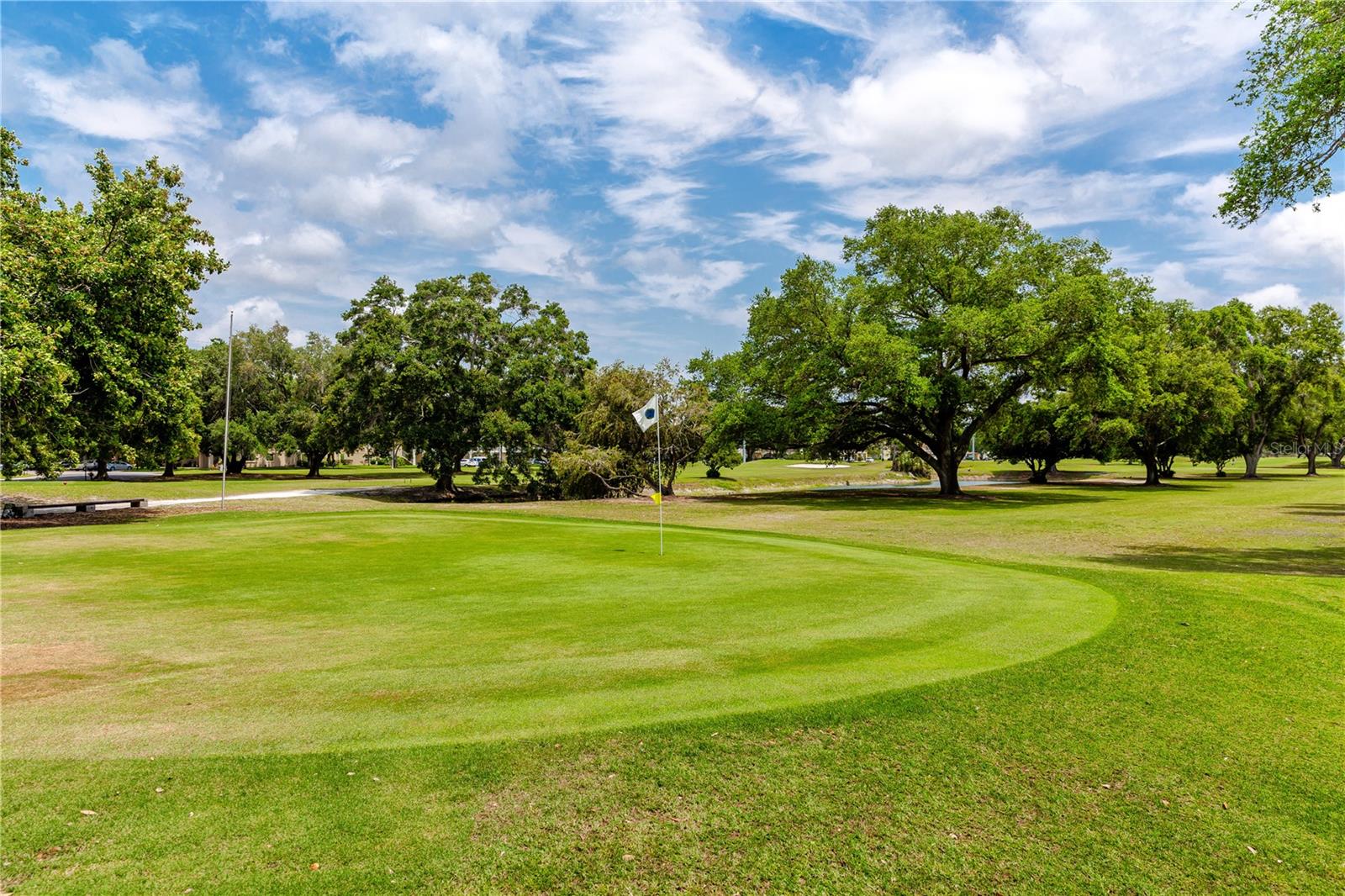 Listing photo id 34 for 2284 Spanish Drive 50