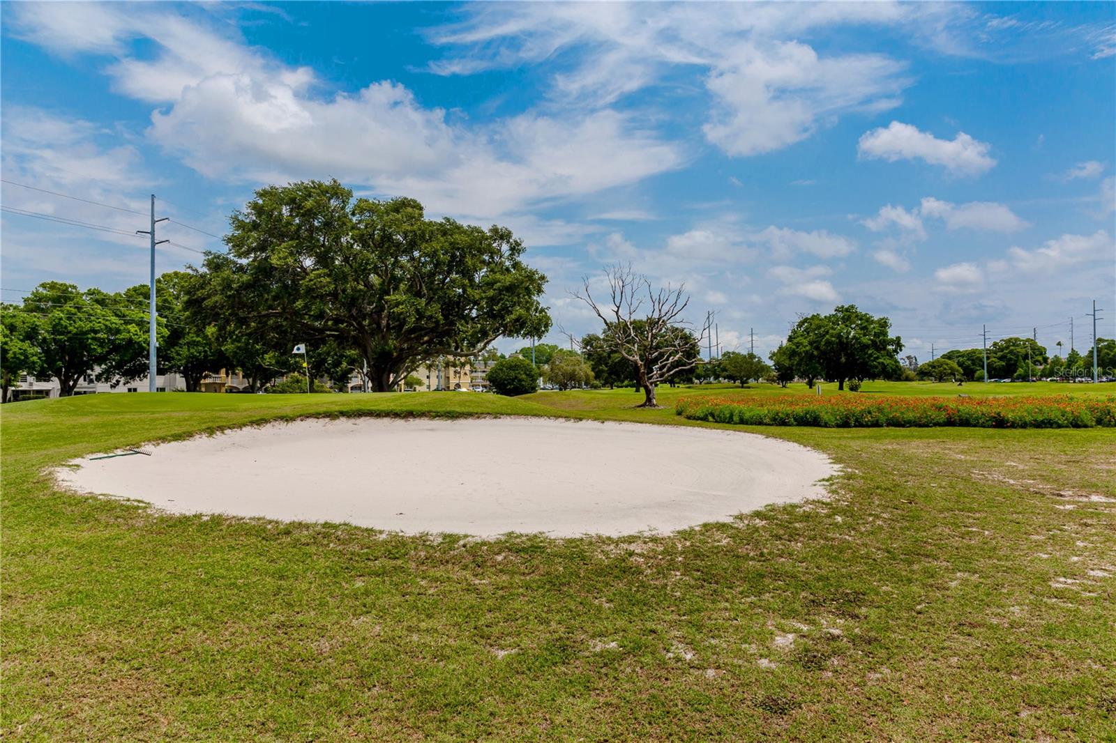 Listing photo id 36 for 2284 Spanish Drive 50