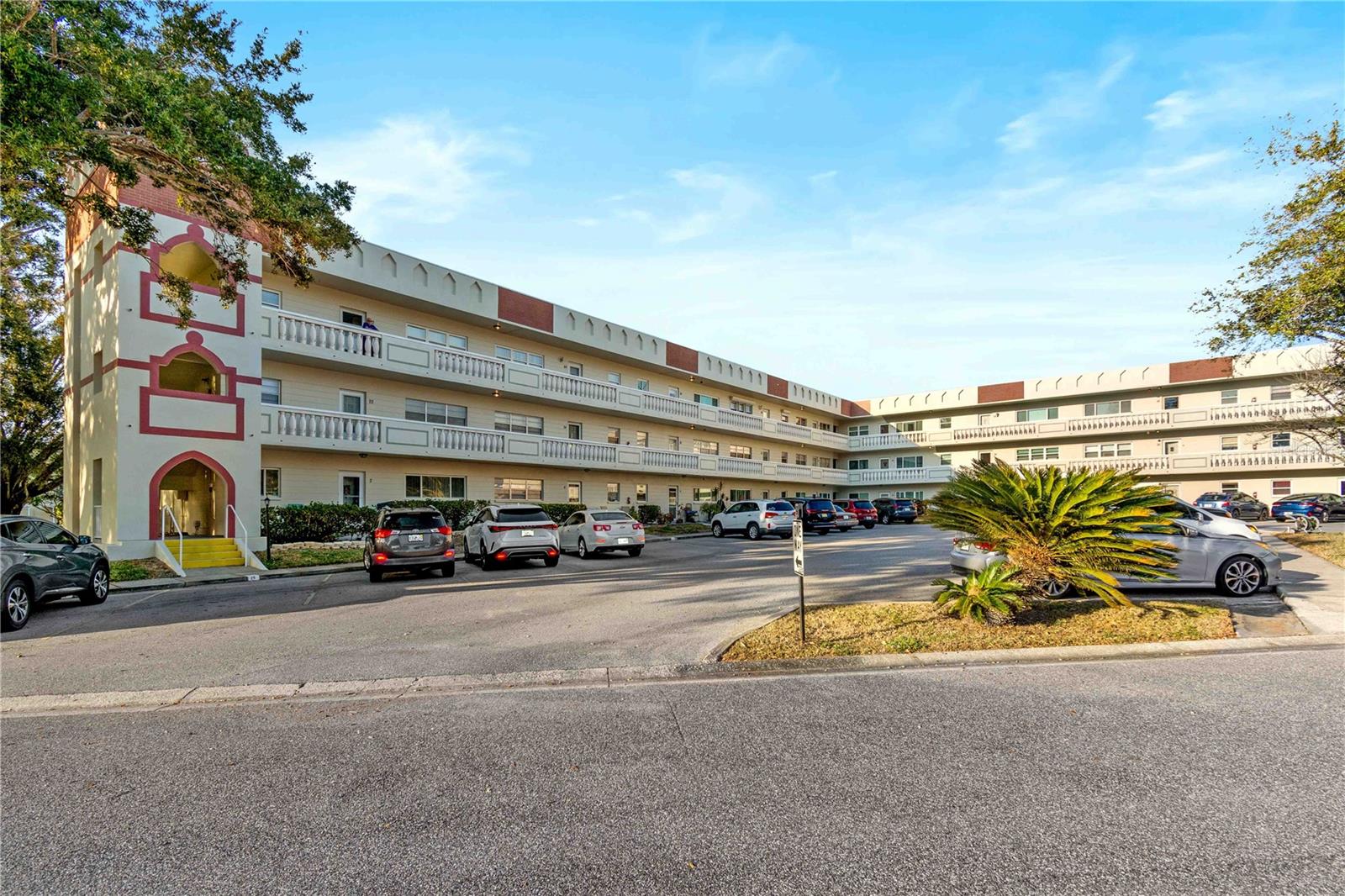 Listing photo id 37 for 2284 Spanish Drive 50