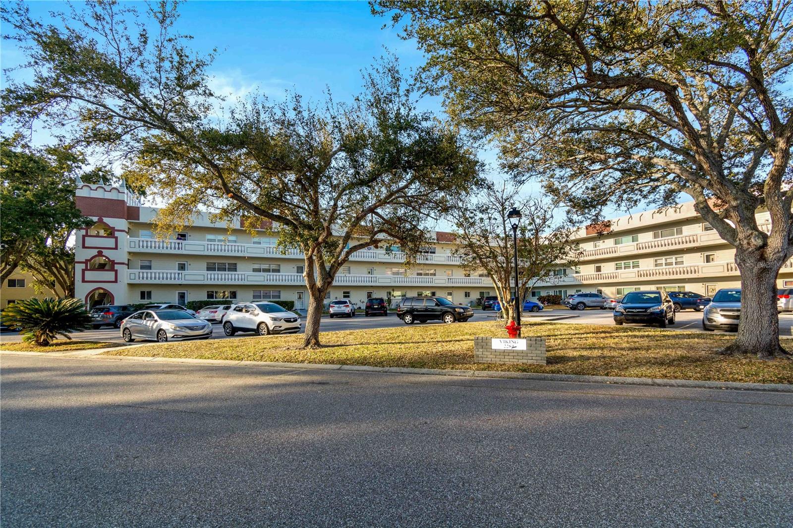 Listing photo id 38 for 2284 Spanish Drive 50