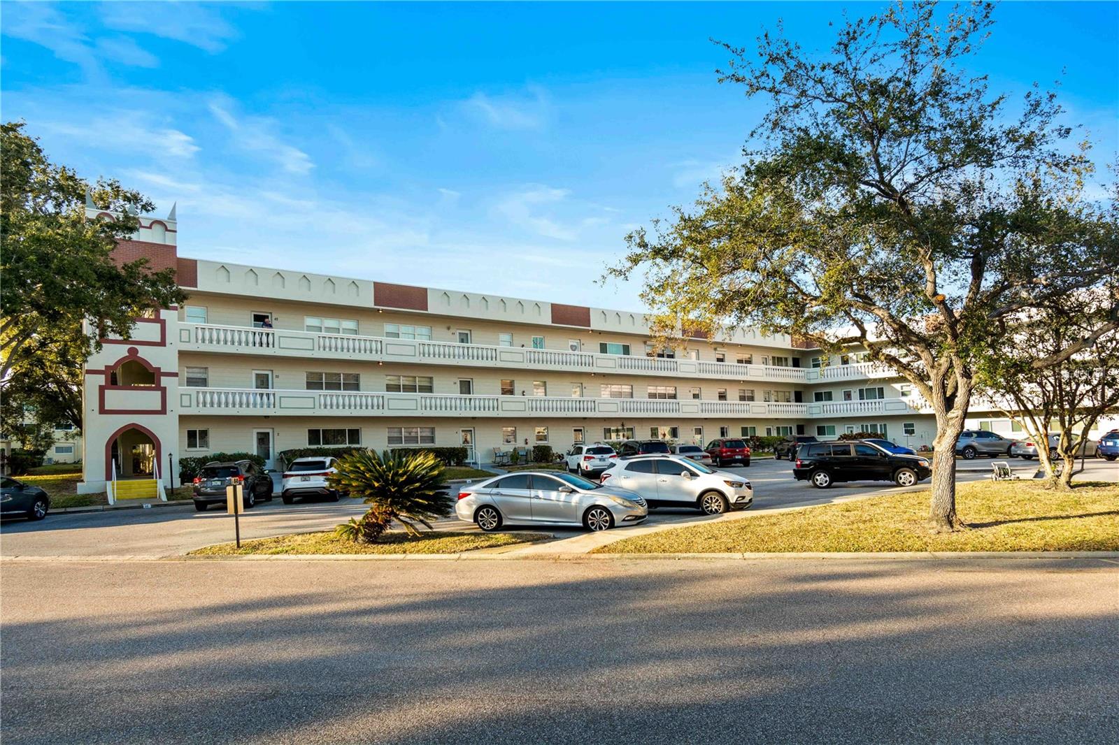 Listing photo id 39 for 2284 Spanish Drive 50